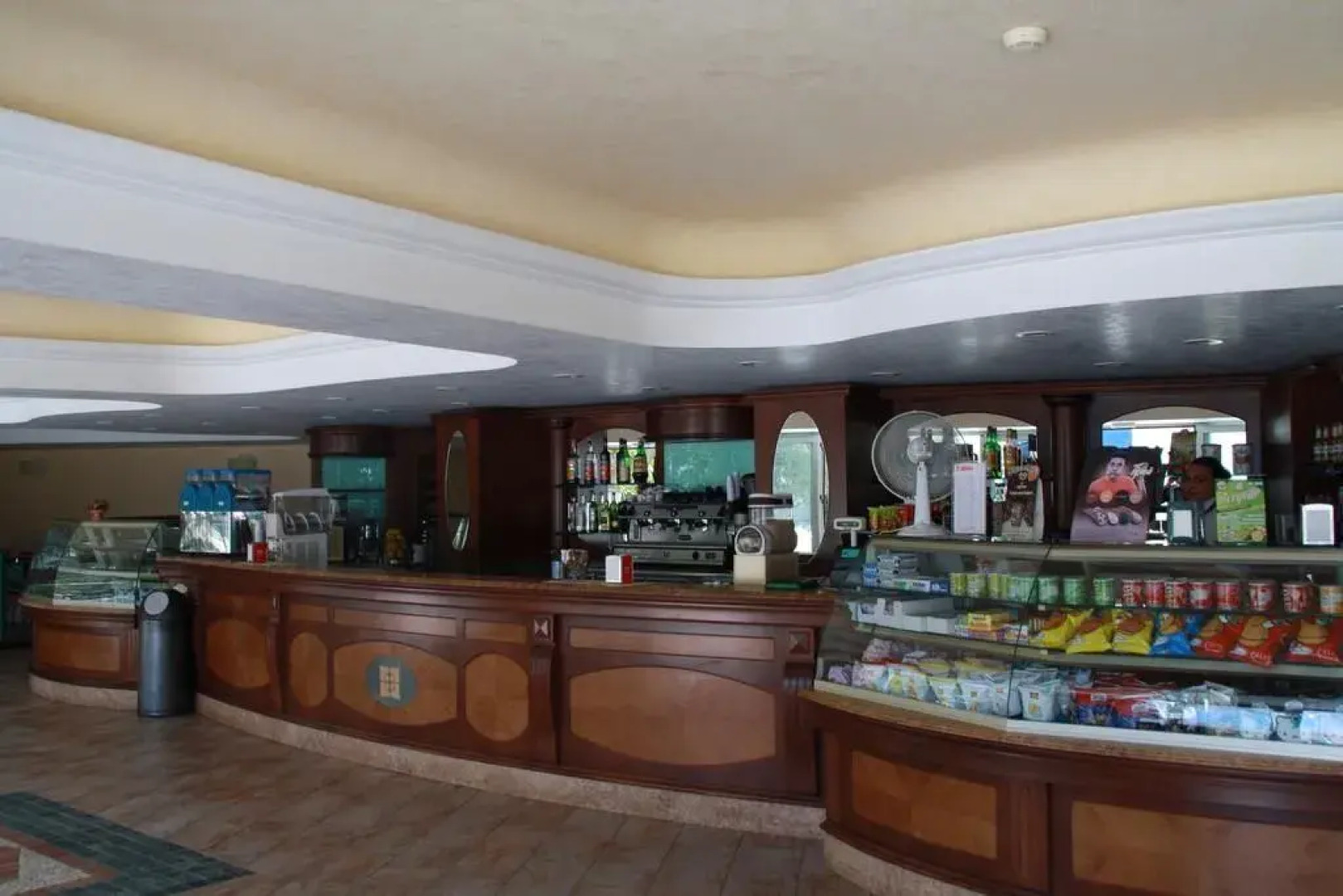 Village Club Altalia Hotel & Residence