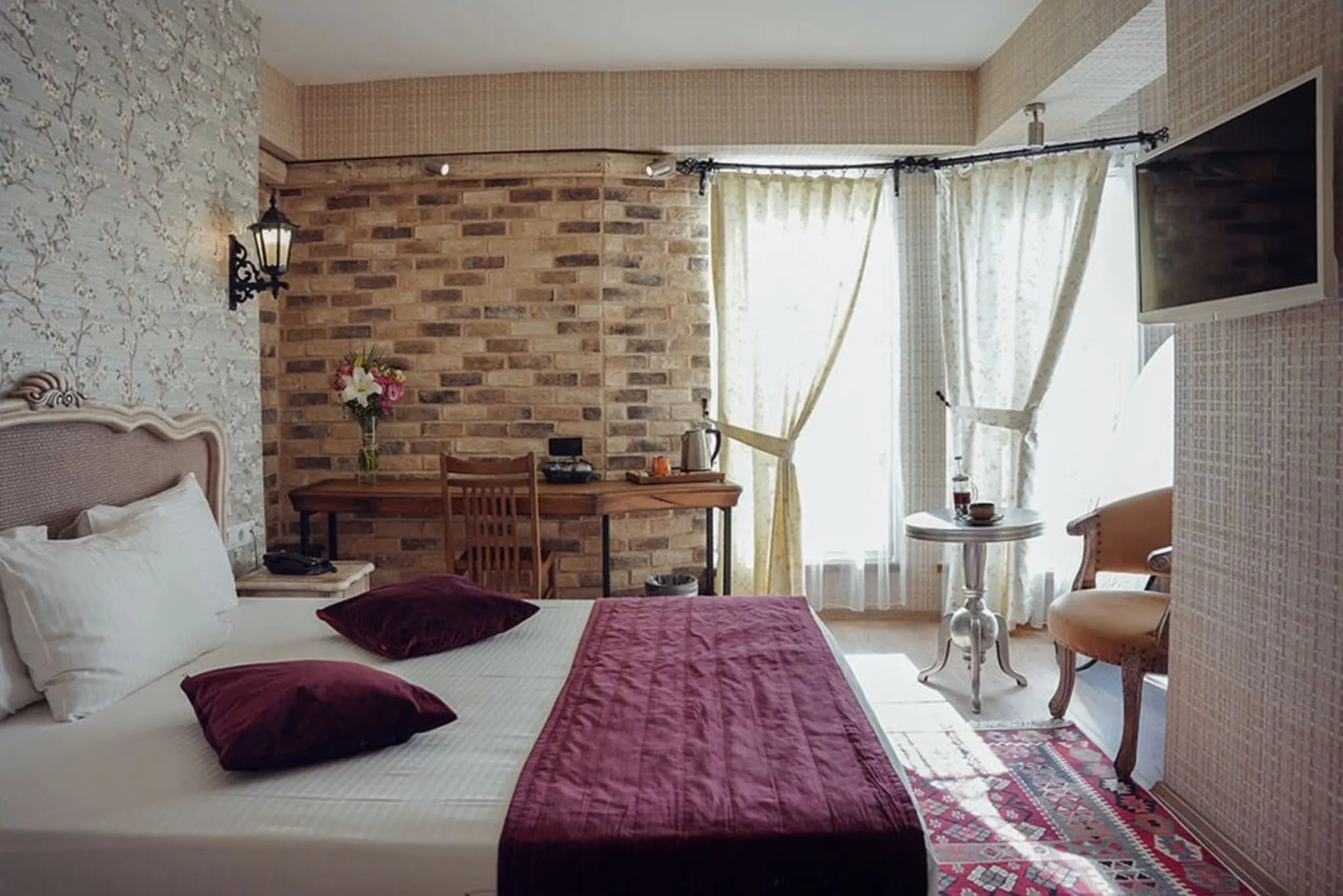 Raymar Hotels Ankara