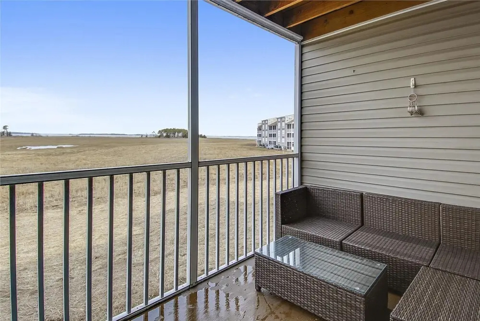 Bethany Bay 3904 Harbor Dr by Long & Foster