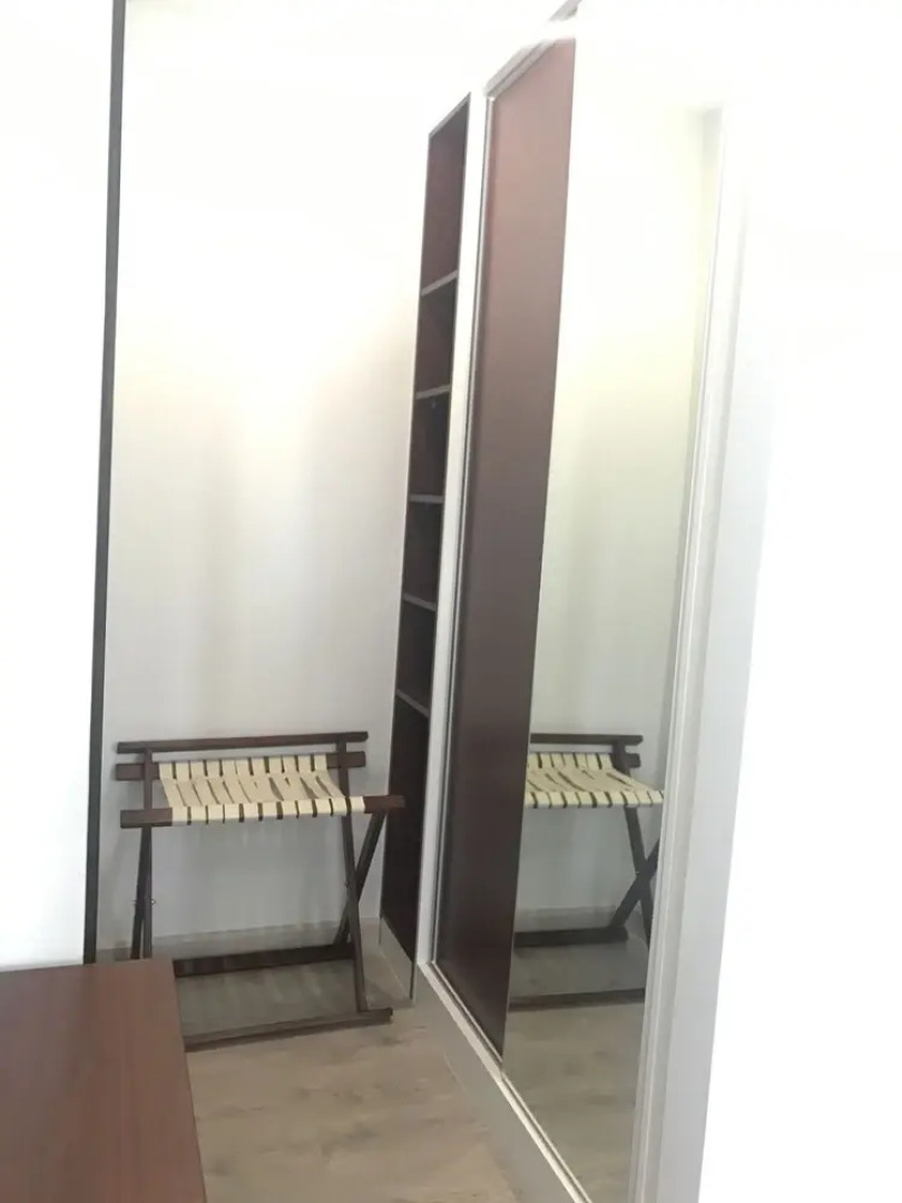 Royal Lee The Terminal Phuket Condominium by Cullinan R.