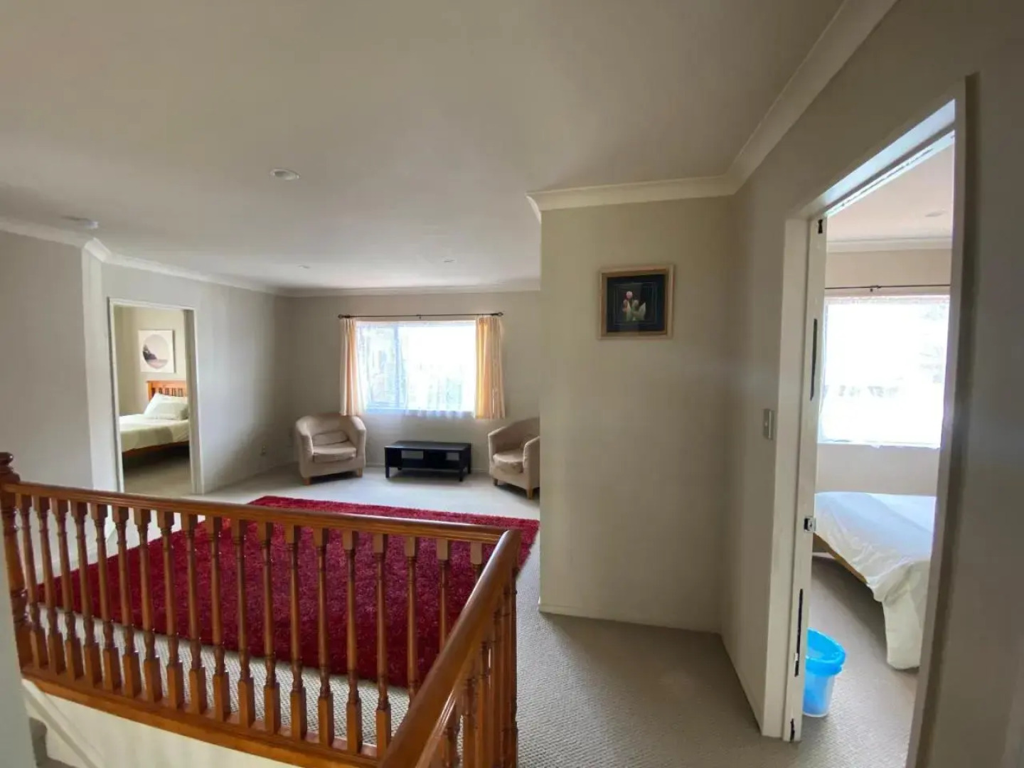 QQ Homestay Auckland