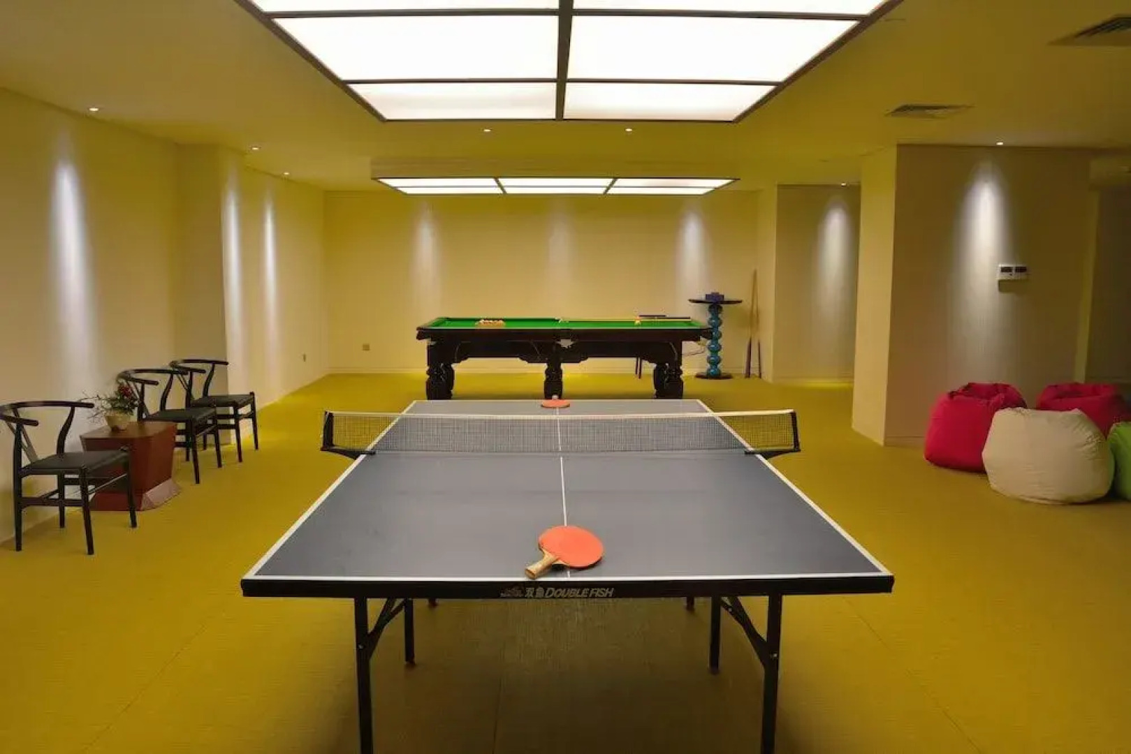 Maritime Seclusive Life·Perfume Bay