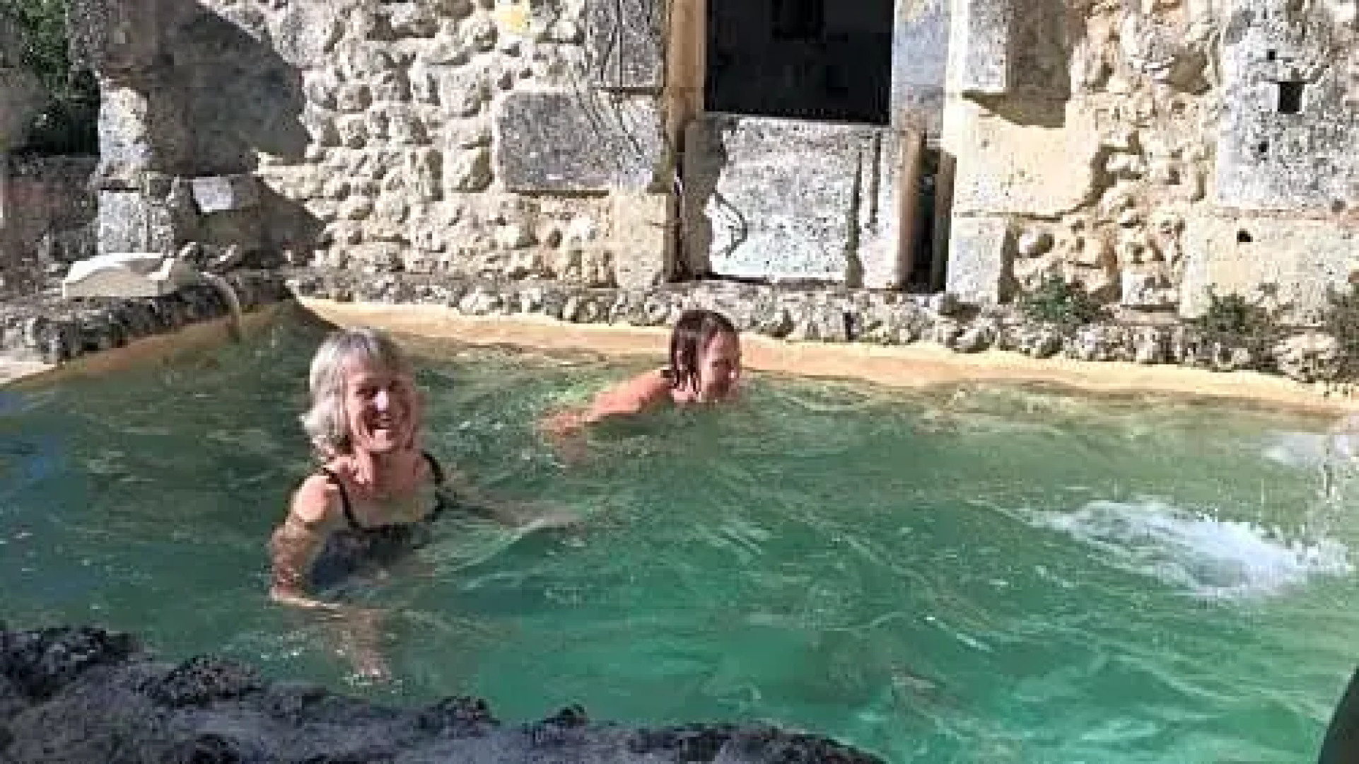 Pauliac Chambres DHôtes