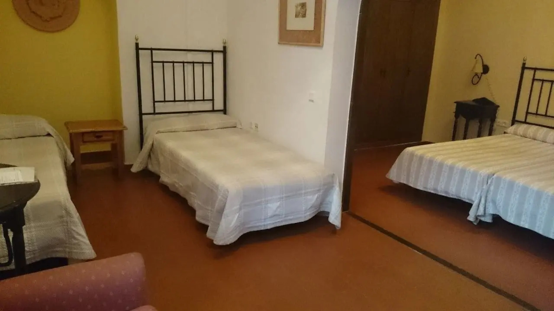 Hotel Marqués de Torresoto by Vivere Stays