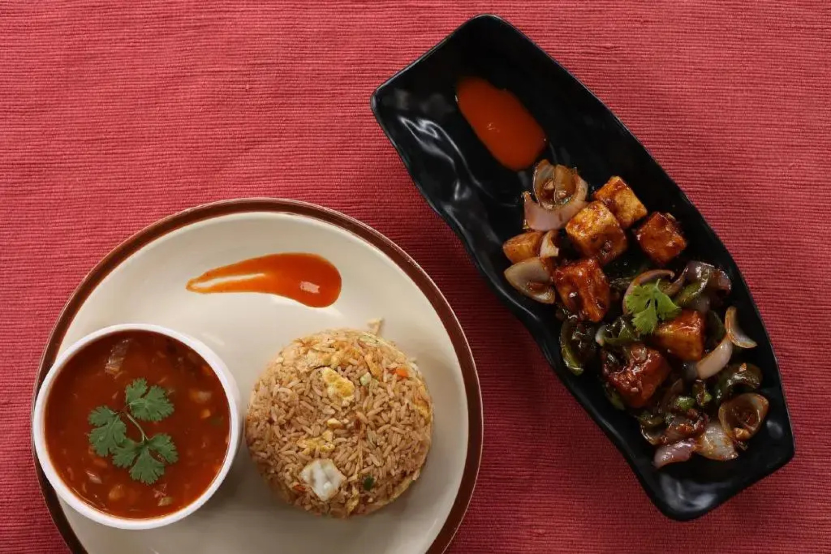 Avadale Coorg Stag - Groups Not Allowed