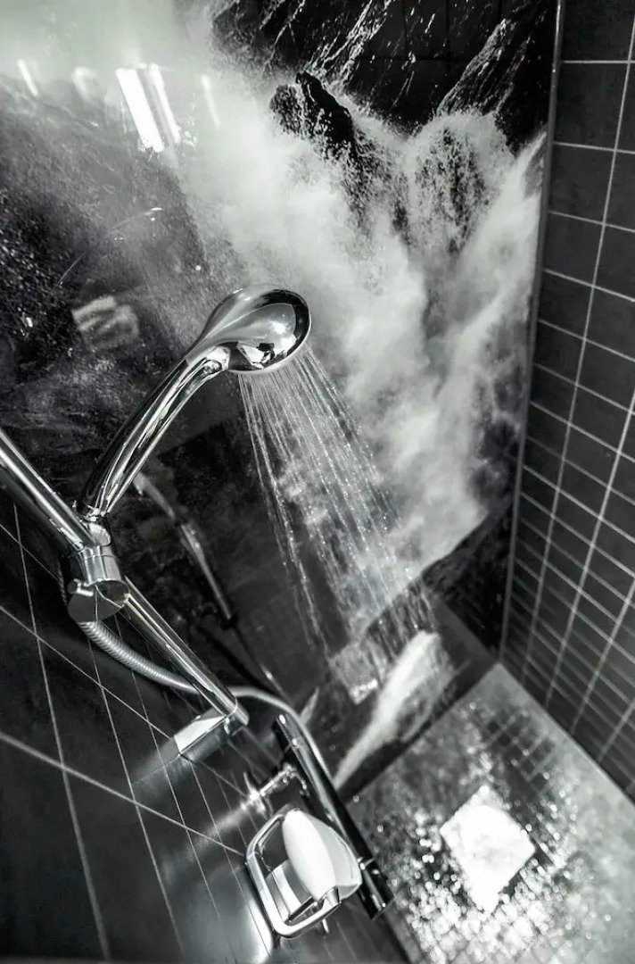 Myrkdalen Resort Hotel