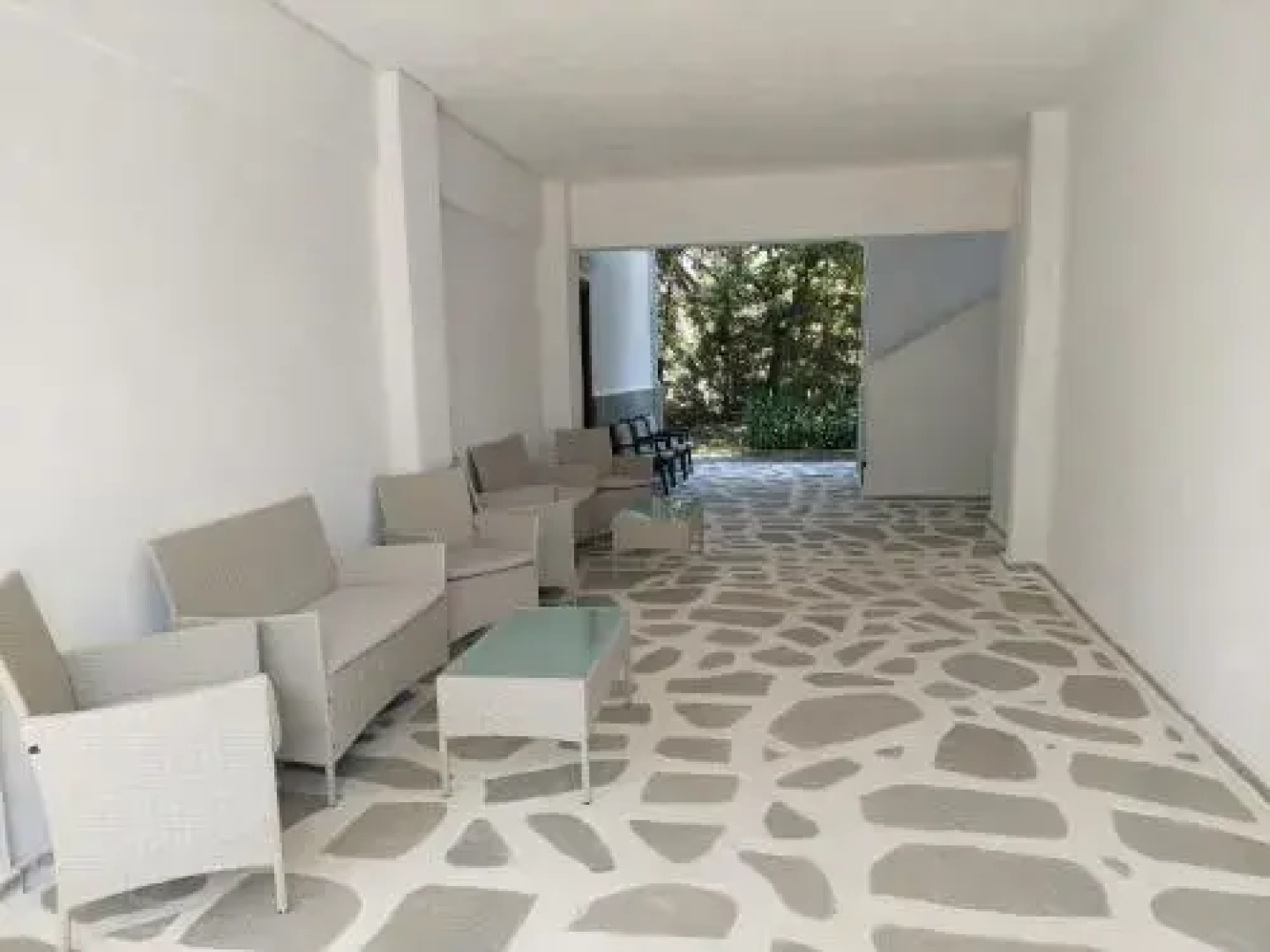 Lelegianni Studios