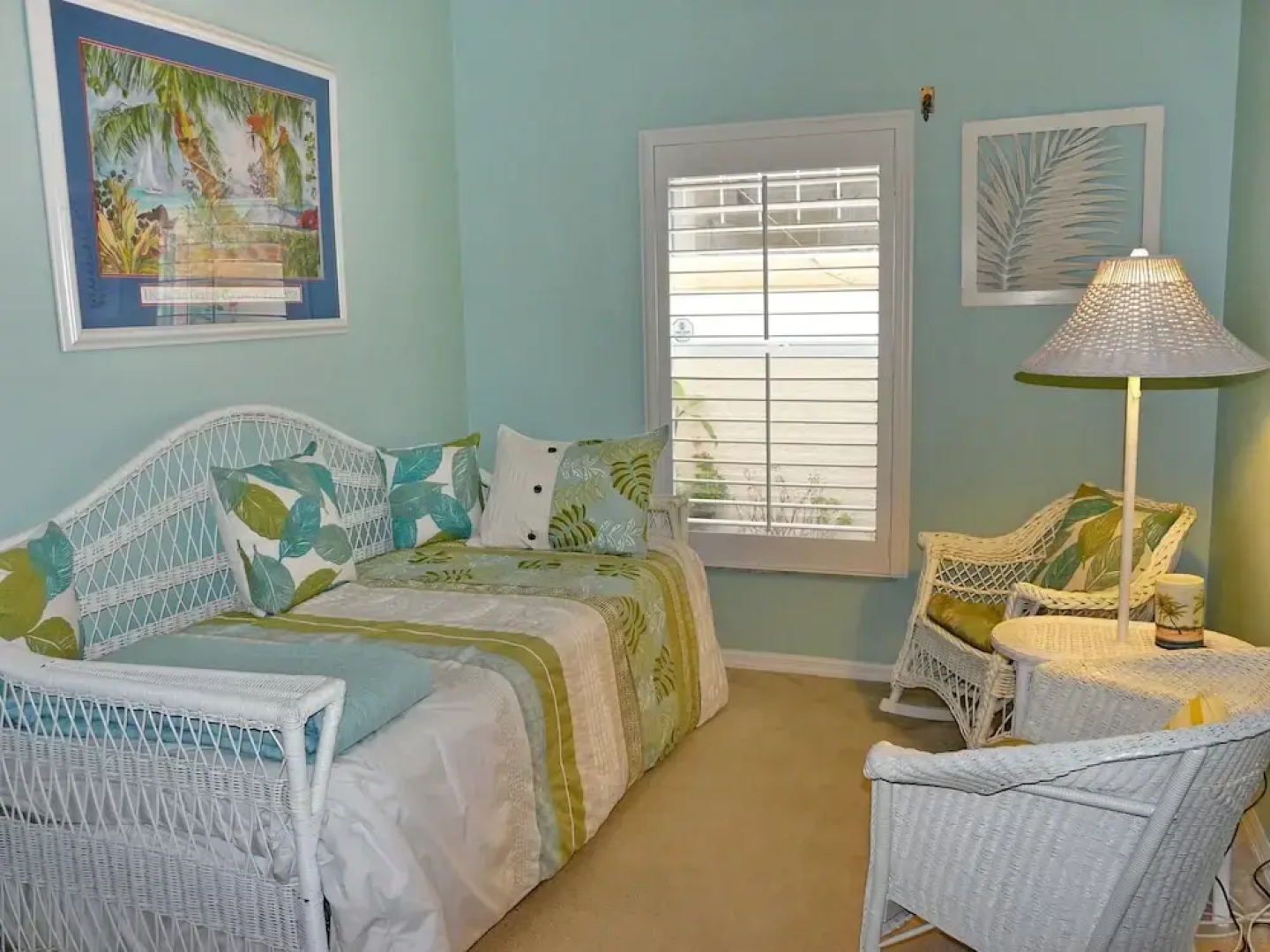 213 Sabal Lake Drive