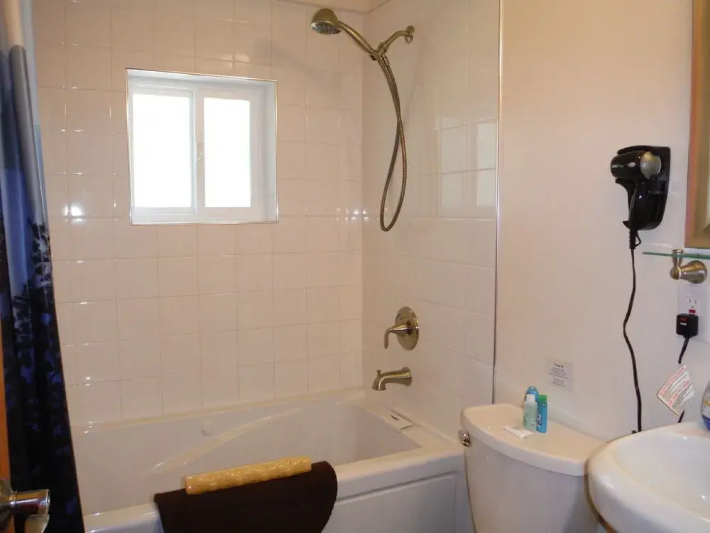 Talkeetna Love-Lee Cabins