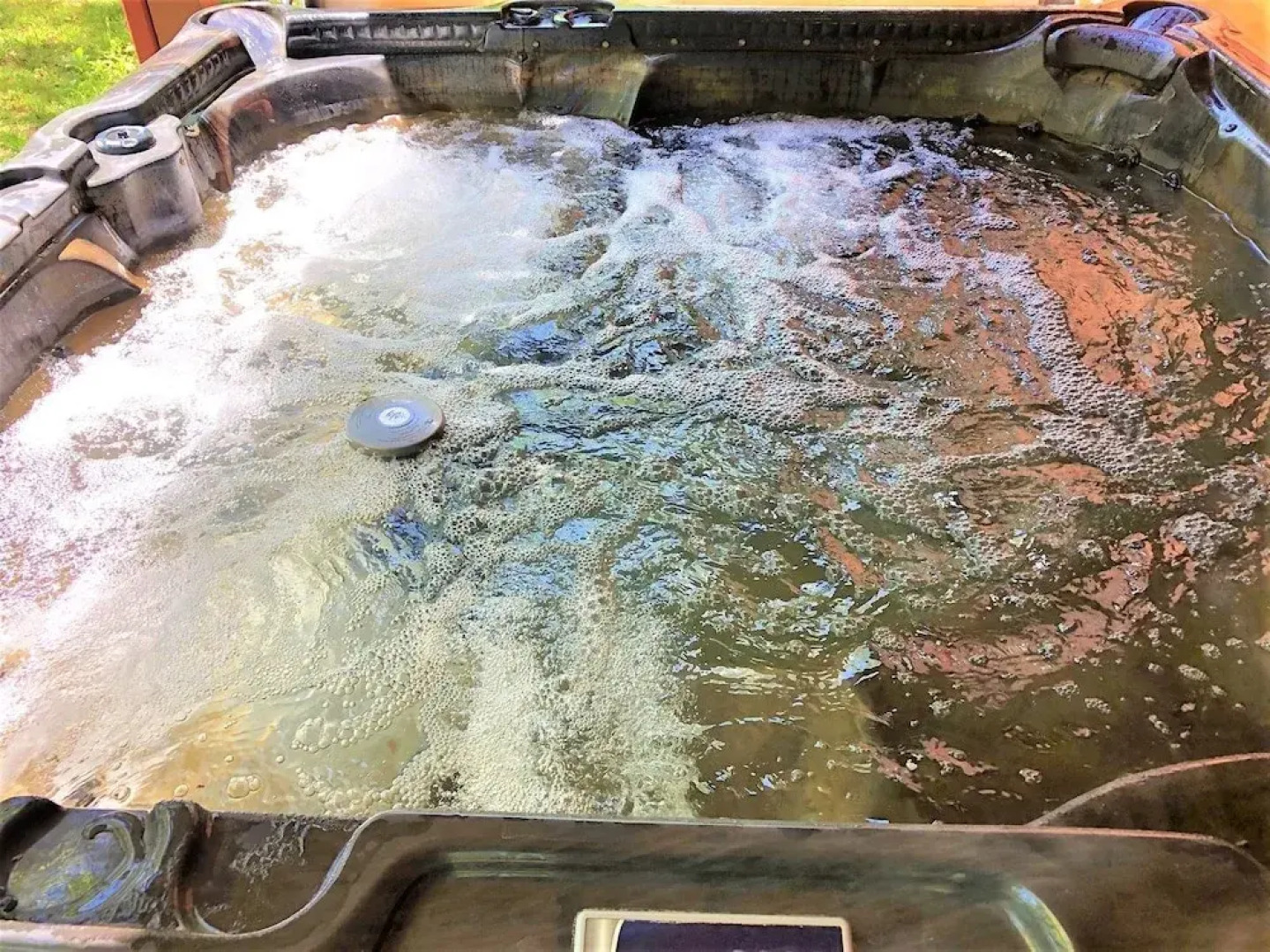 River`s Edge- Ocoee Riverfront