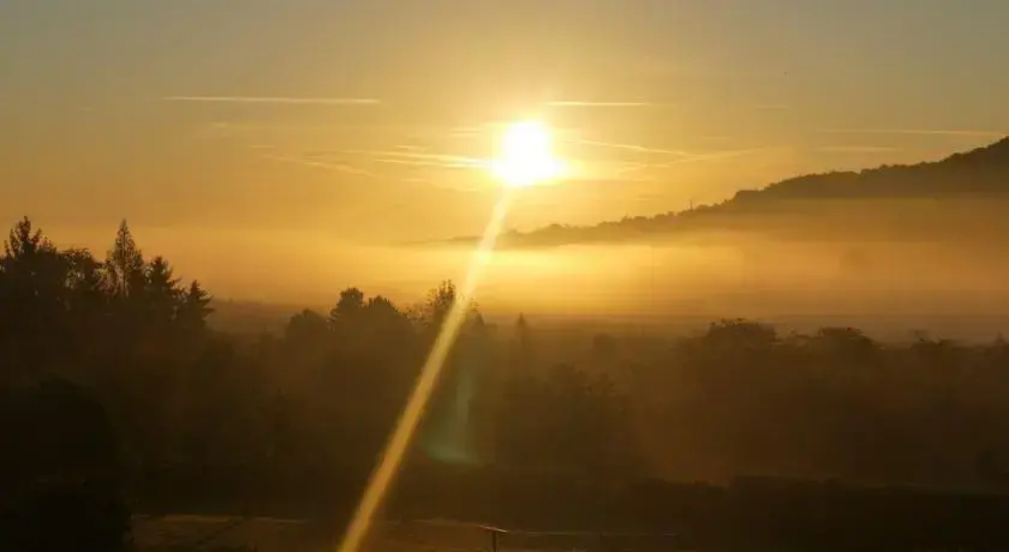 Les Hauts de Rosheim
