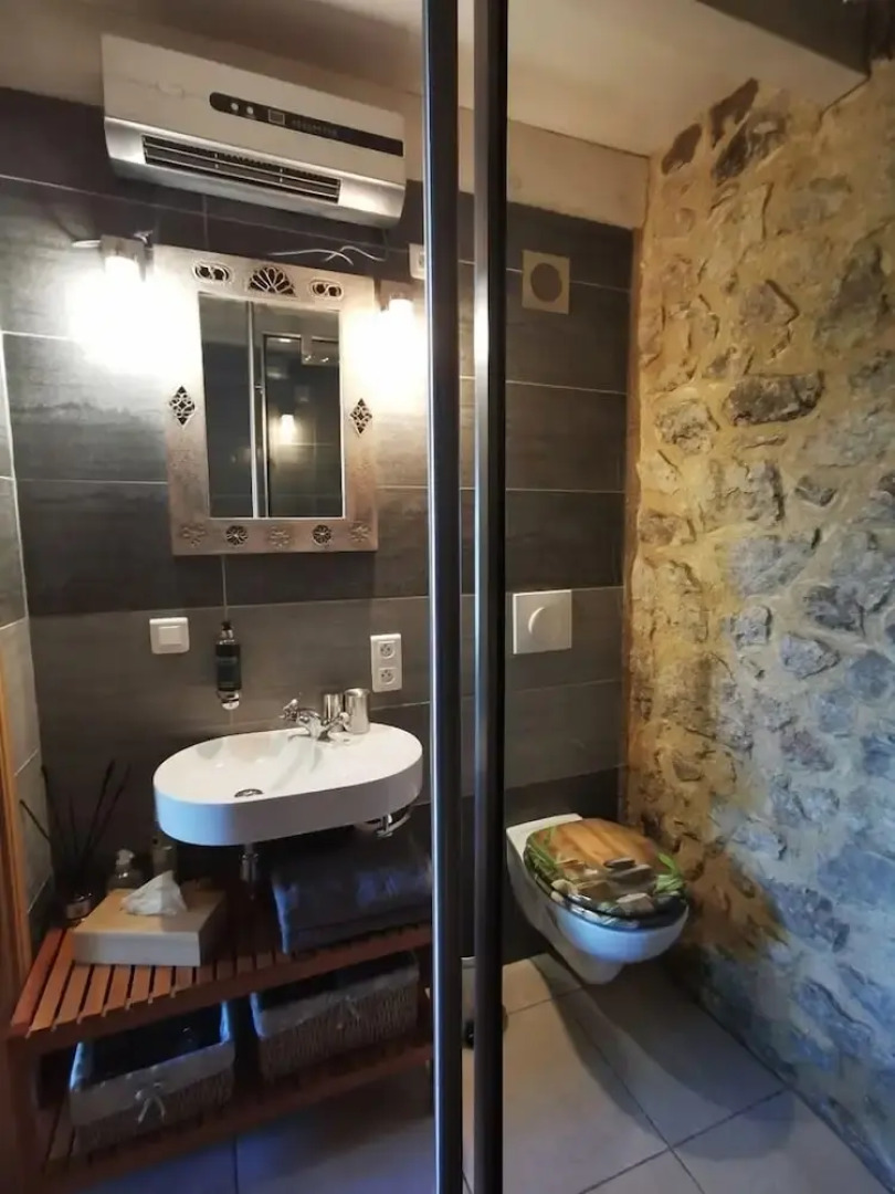 Atelier du Philosophe