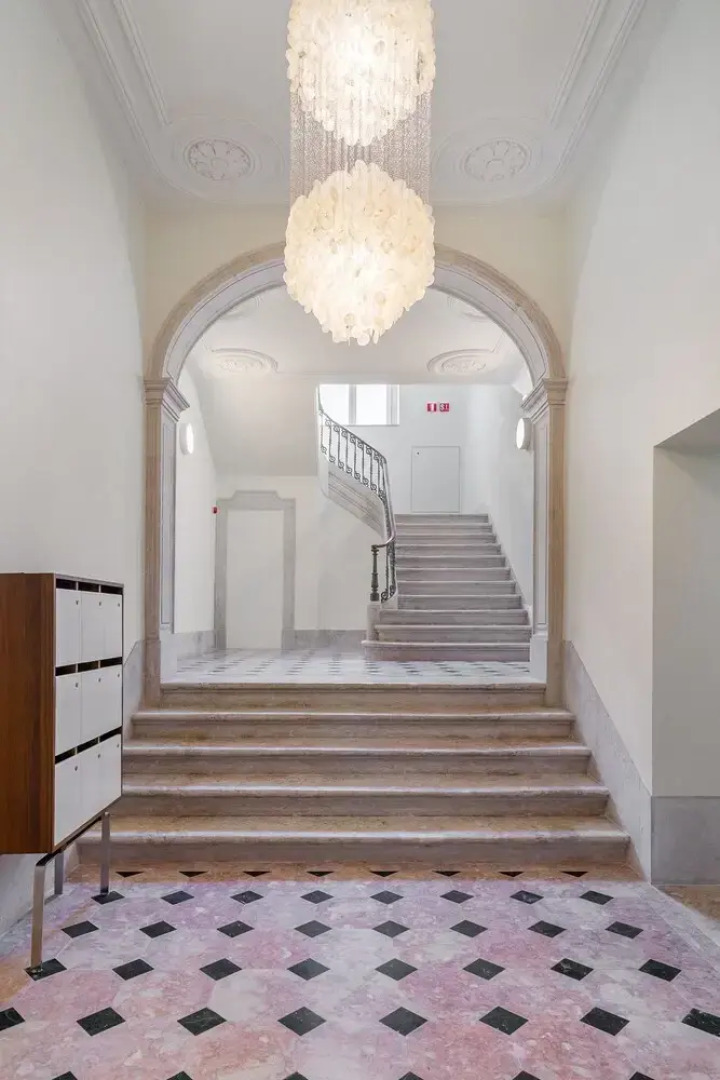 Exclusive & Private 4-bed Family Villa