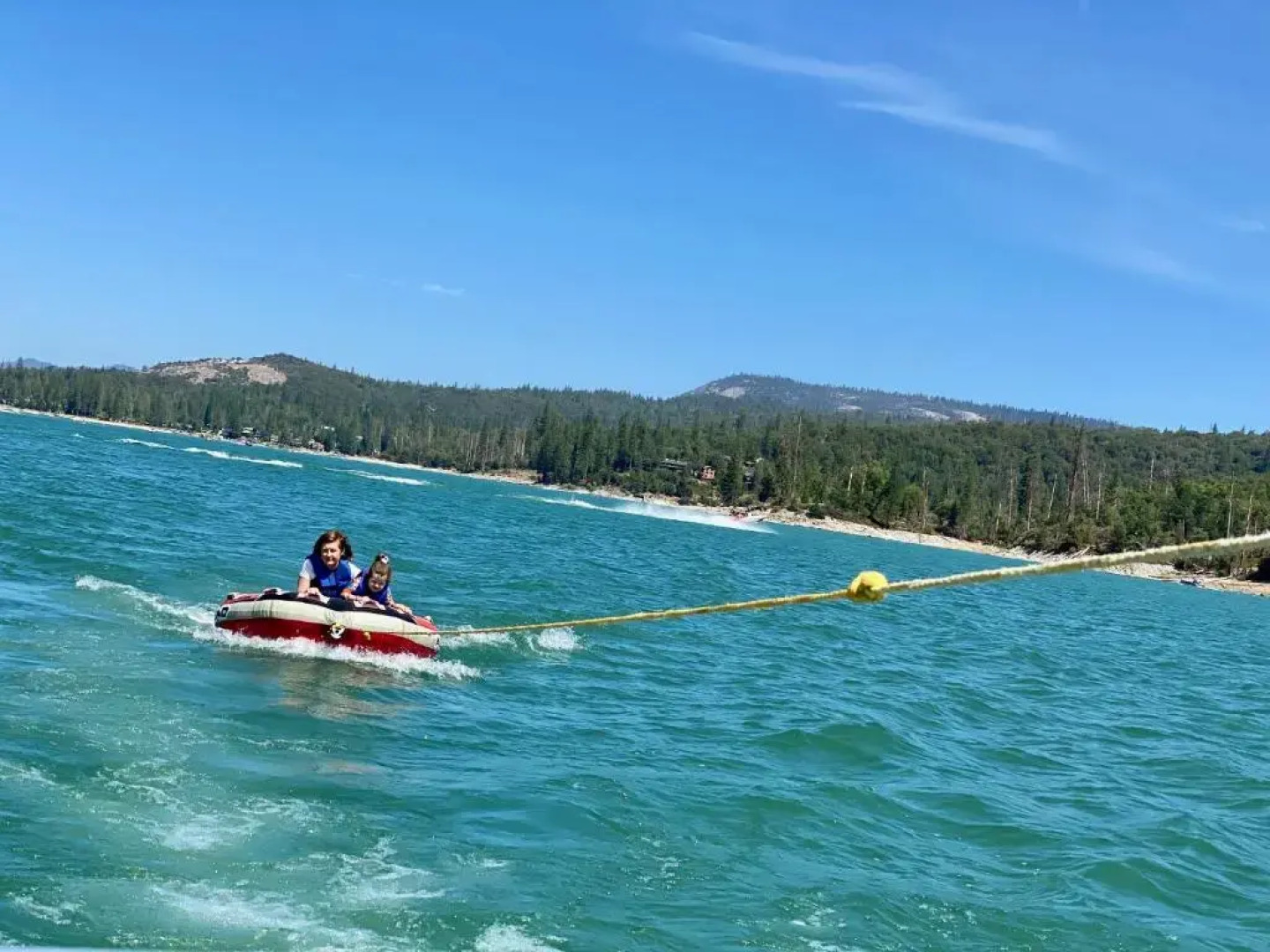 Boho chic oasis by Casa Oso with pool, spa and views