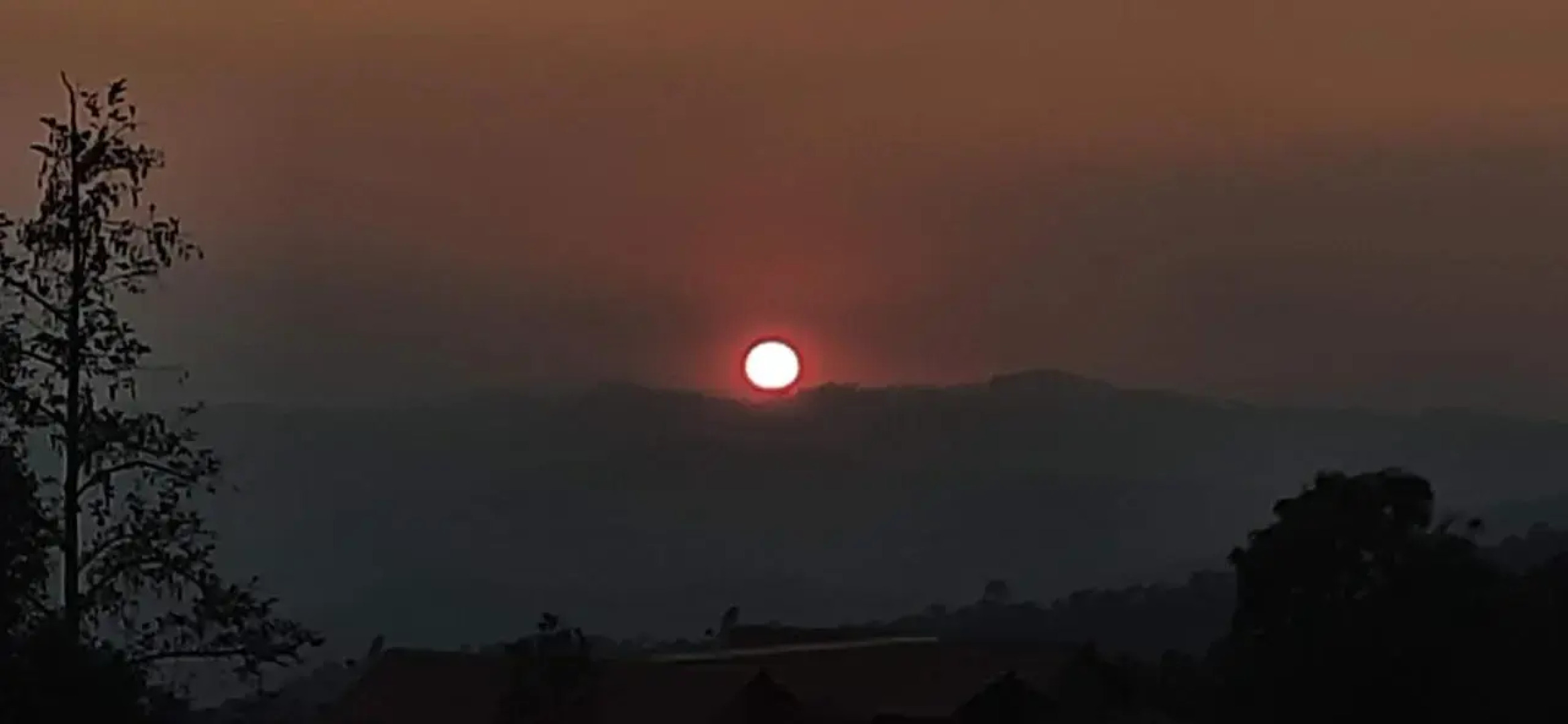 StayApart - Maa Anadmayee Guest House