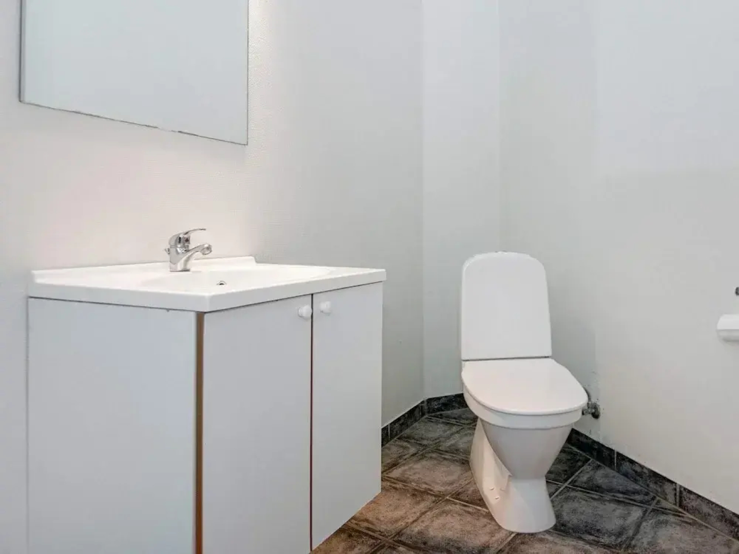 30 Person Holiday Home in Nordborg-by Traum