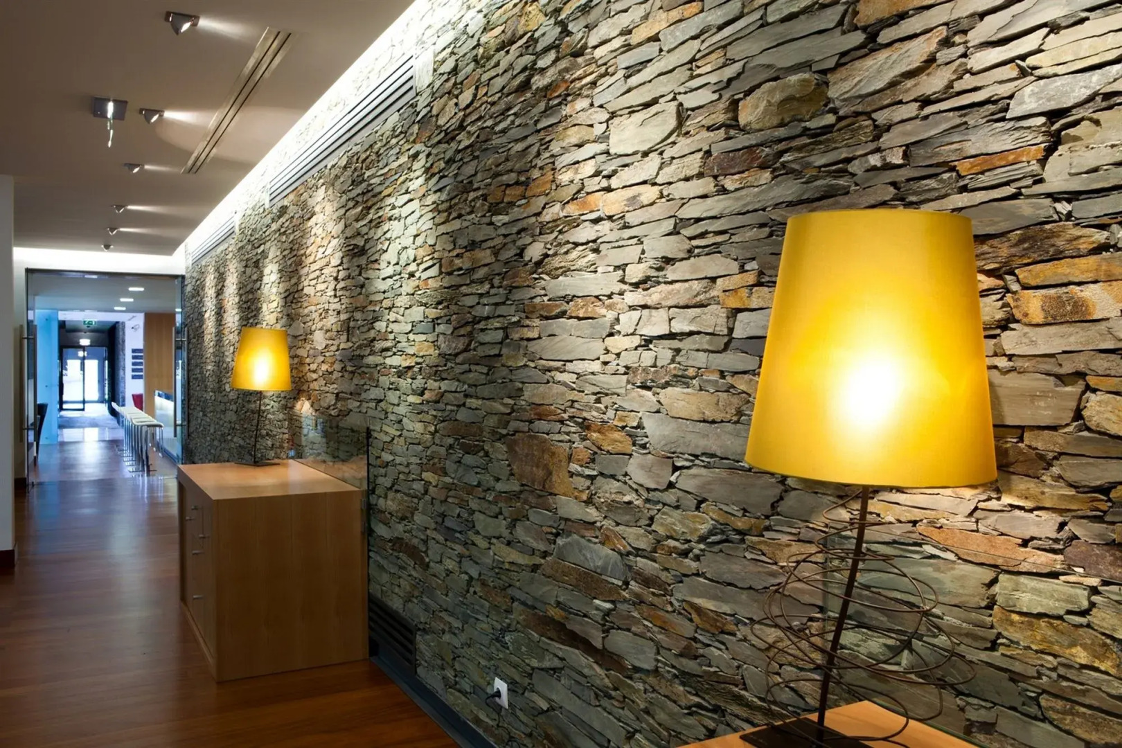 Hotel Santa Margarida