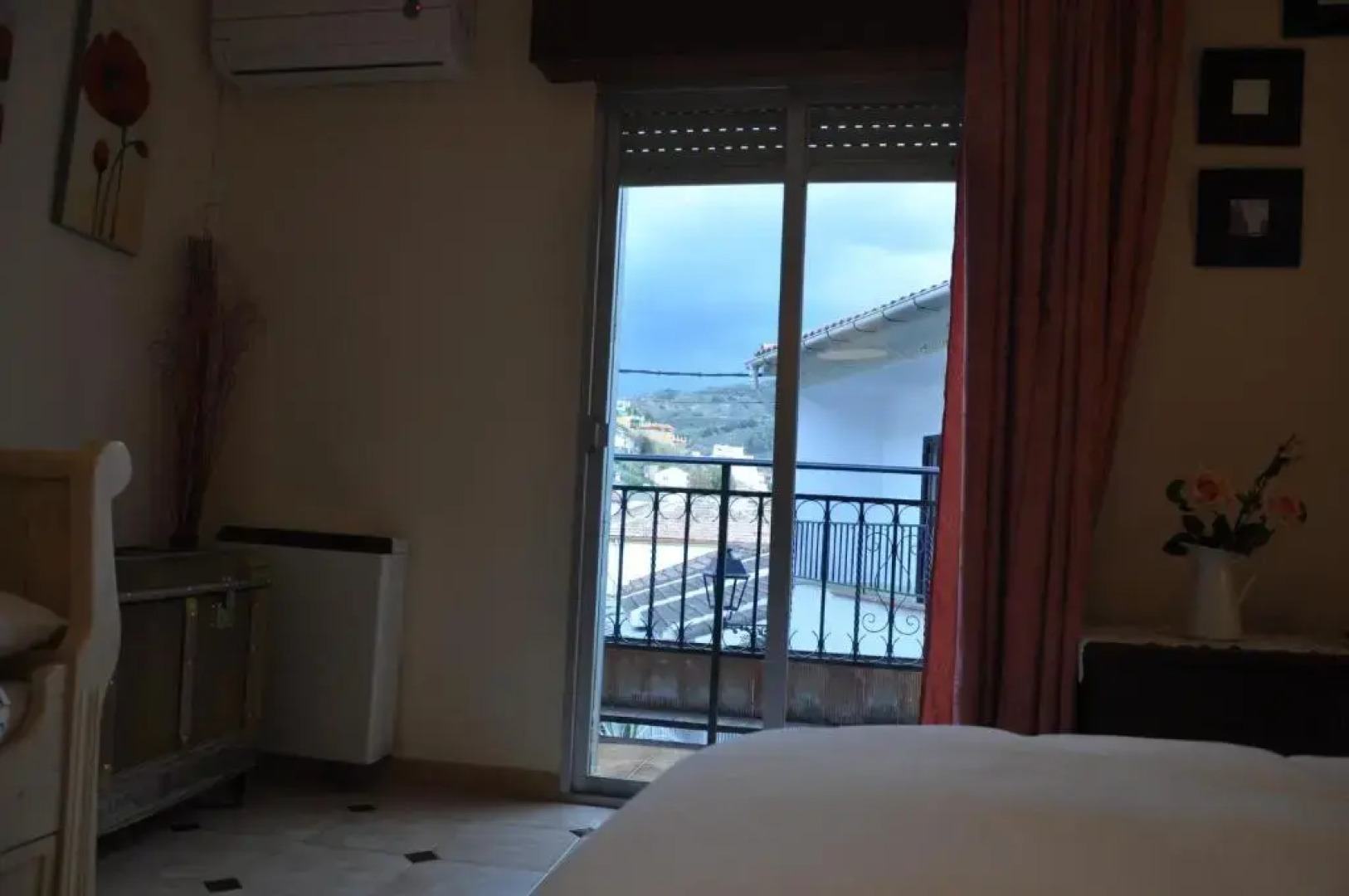 La Cueva de la Abuela