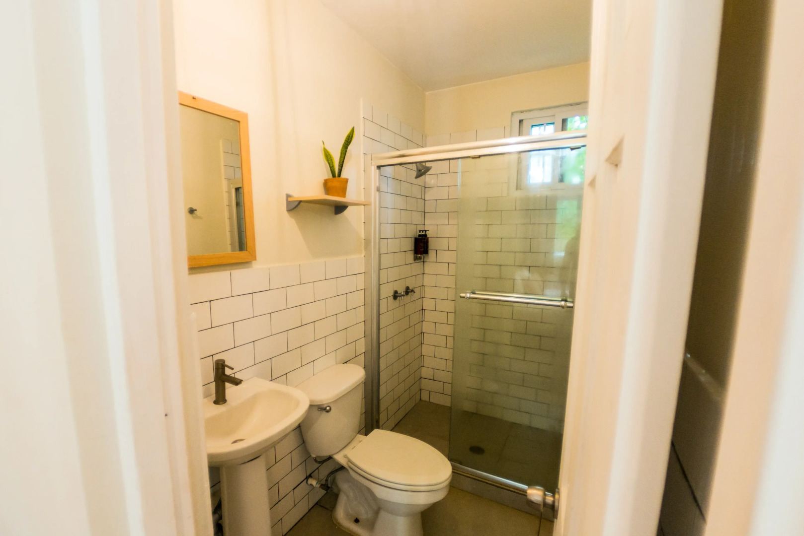 Selina Playa Venao - Hostel