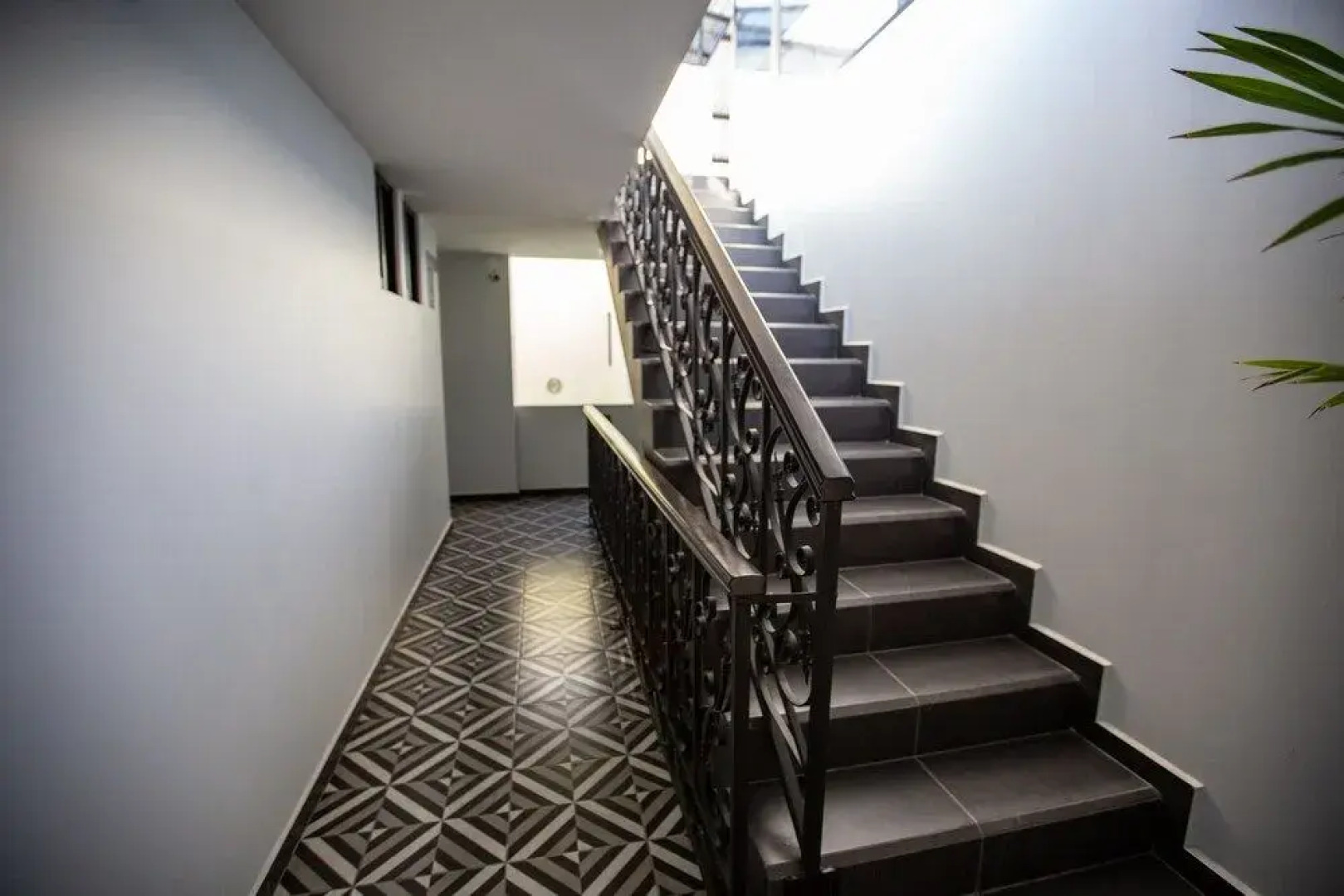 Hotel Esfera Tulancingo