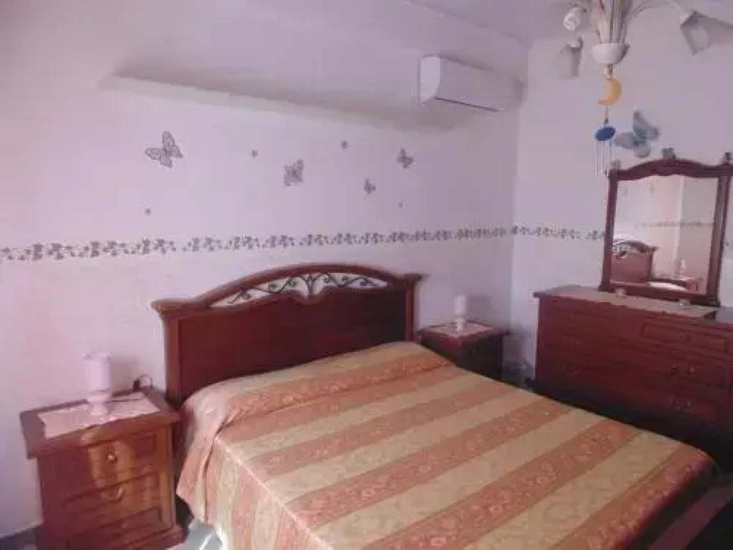 B&B Galassia