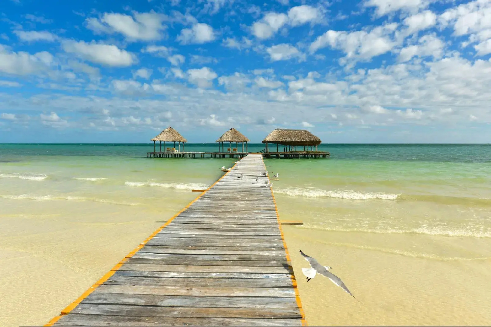 Iberostar Daiquiri All Inclusive