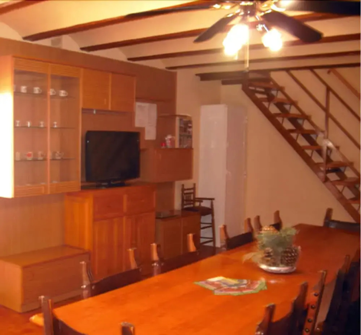 Casa Rural La Encina