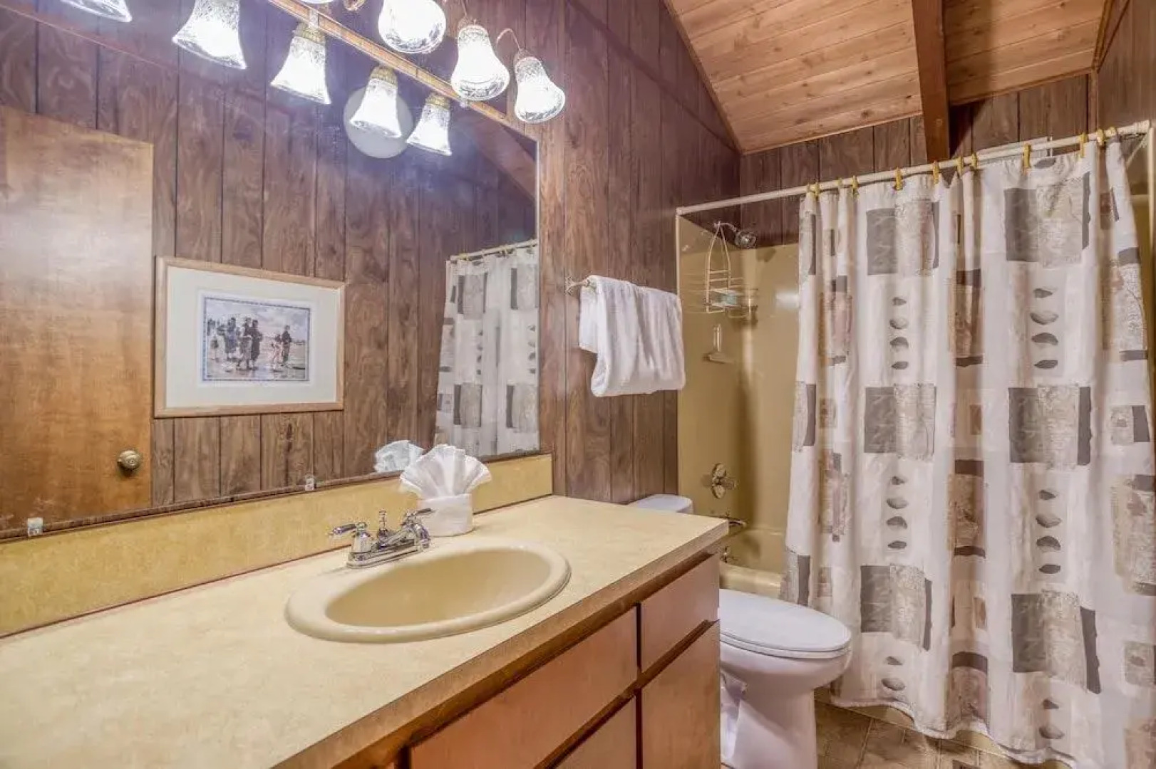 Bridgeview Pacific City