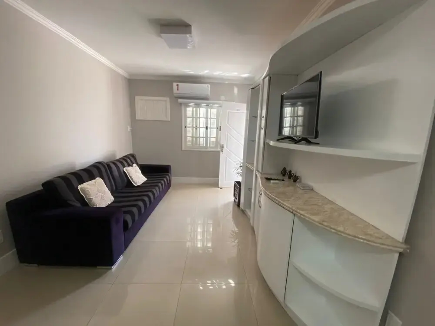 FIKA Residence
