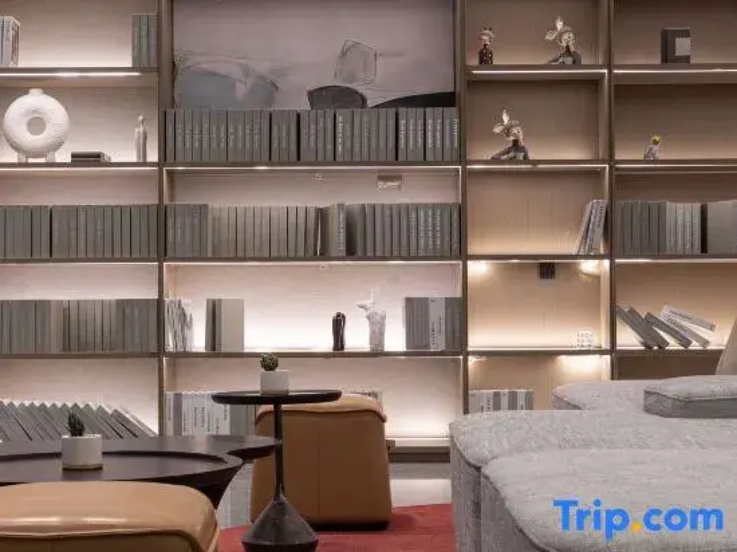 Wanda Moments, Taxkorgan Pamir