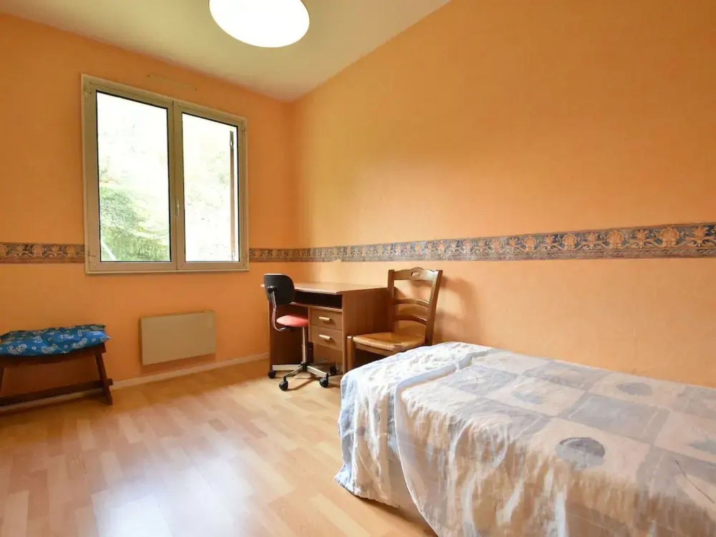 Beautiful House in Saint-cybranet With Private Swimming Pool and Near Lovely Castles