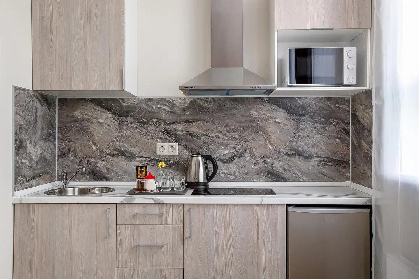 Жить хорошо на улице Родонитовая