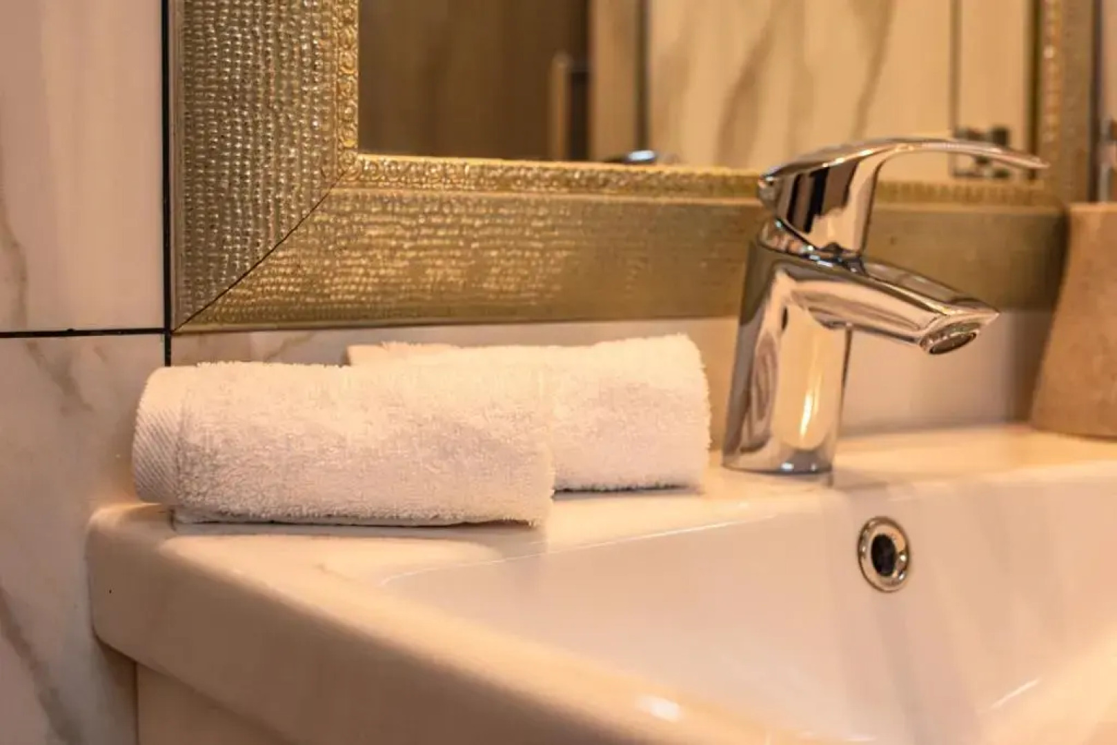 Bed and Brekfast Donatella