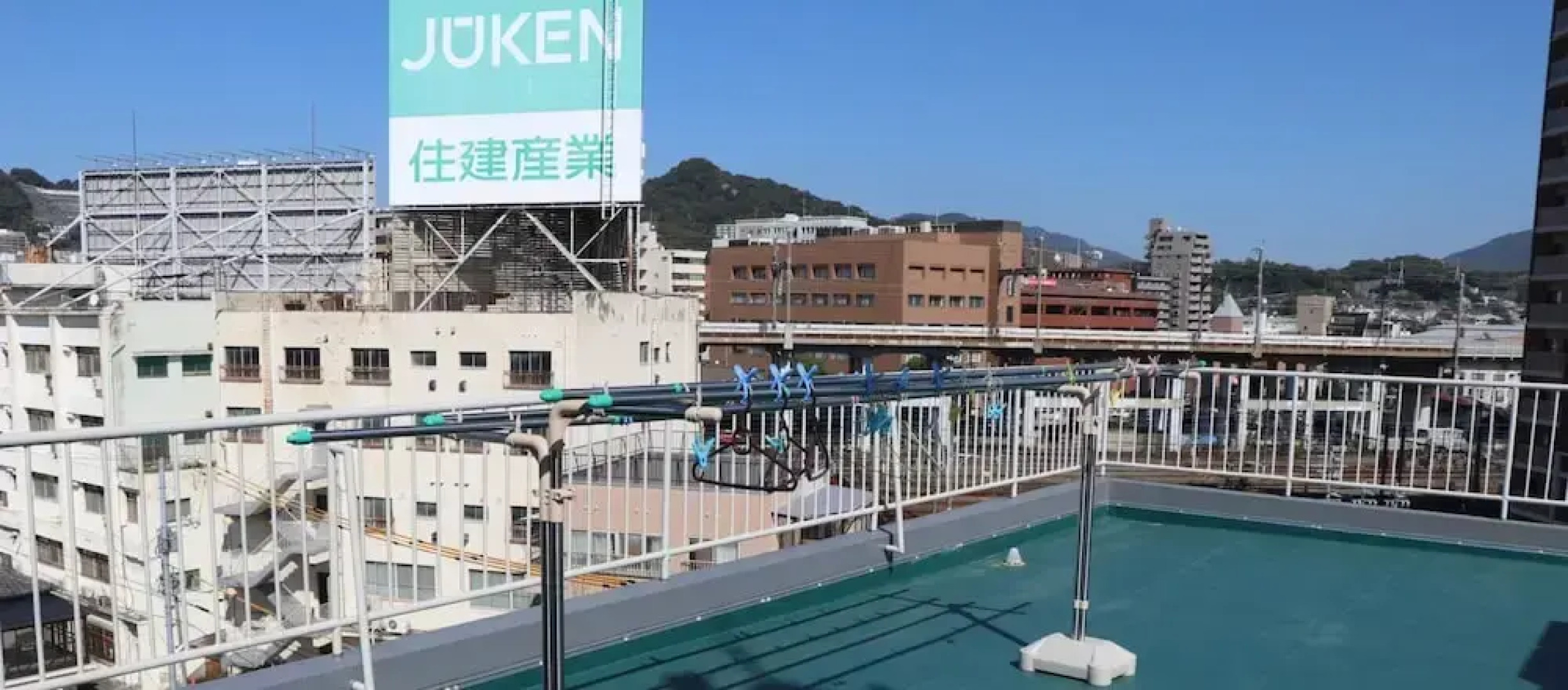 RED HELMET House＆Sports Bar Hiroshima - Hostel