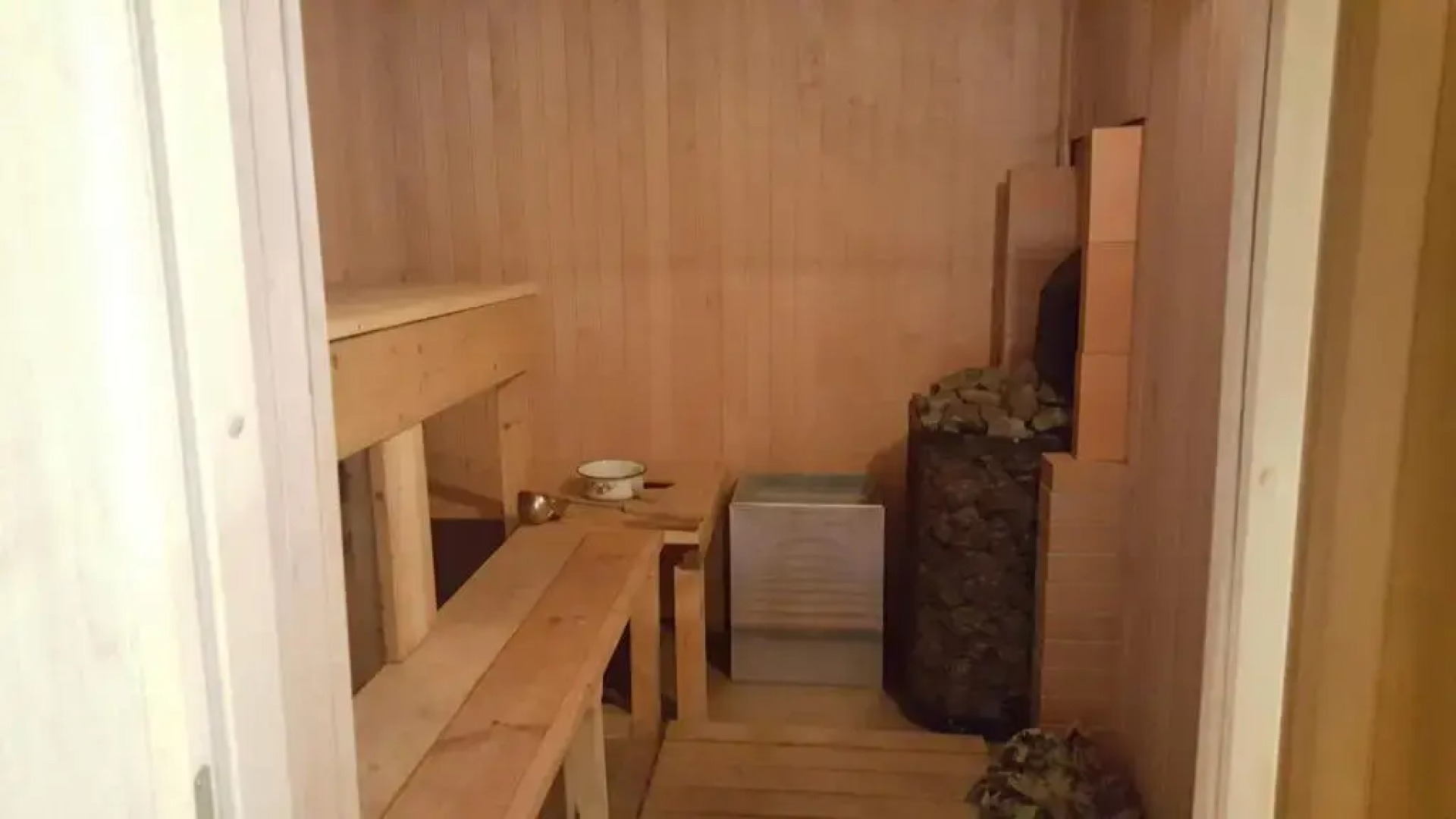 Škēde 1 iela nr7 Grobińas pagasts