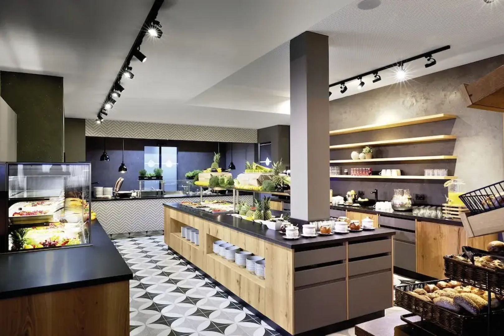 Active Nature Resort DAS SeeMOUNT