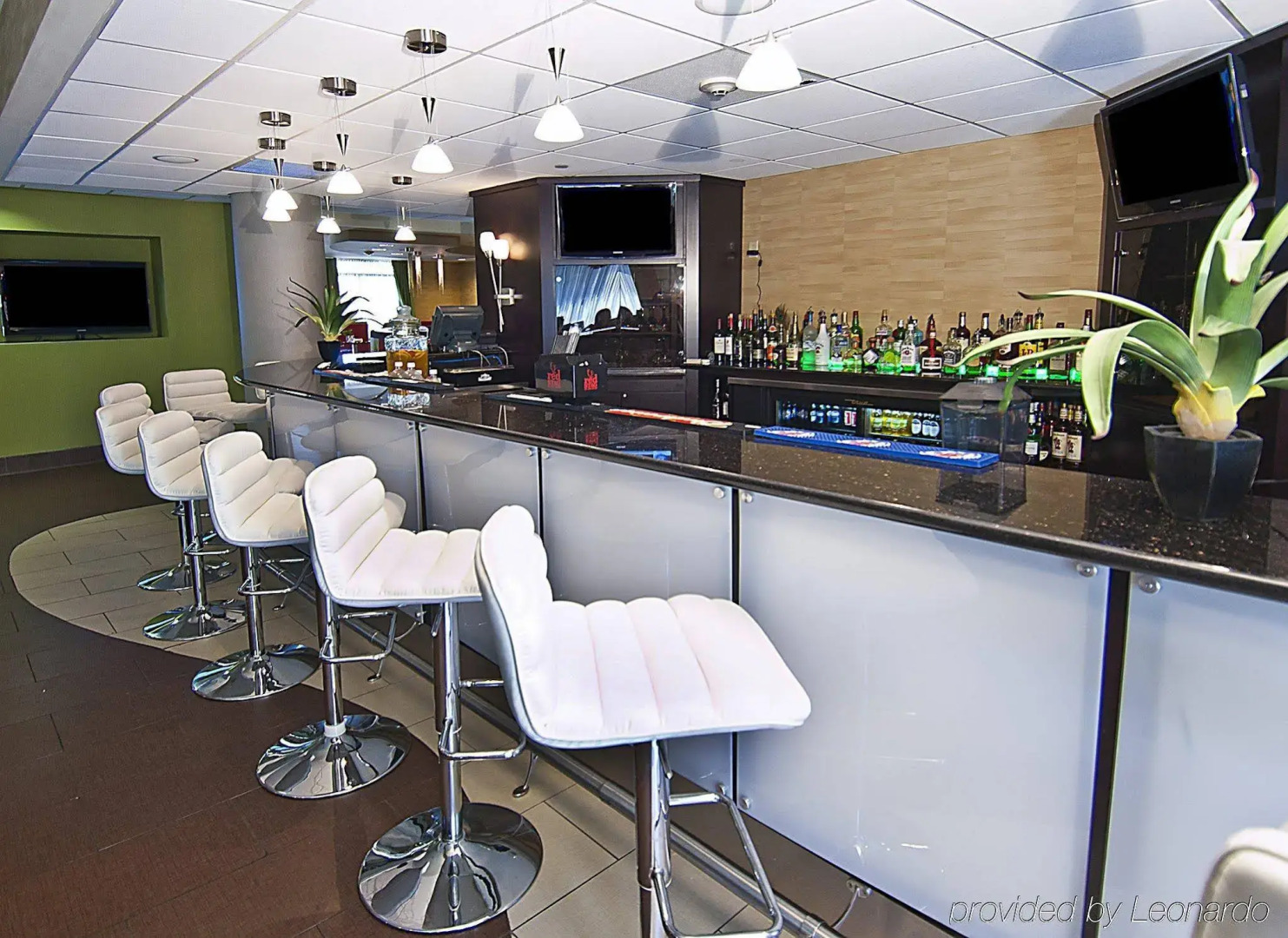 Holiday Inn Vicksburg by IHG