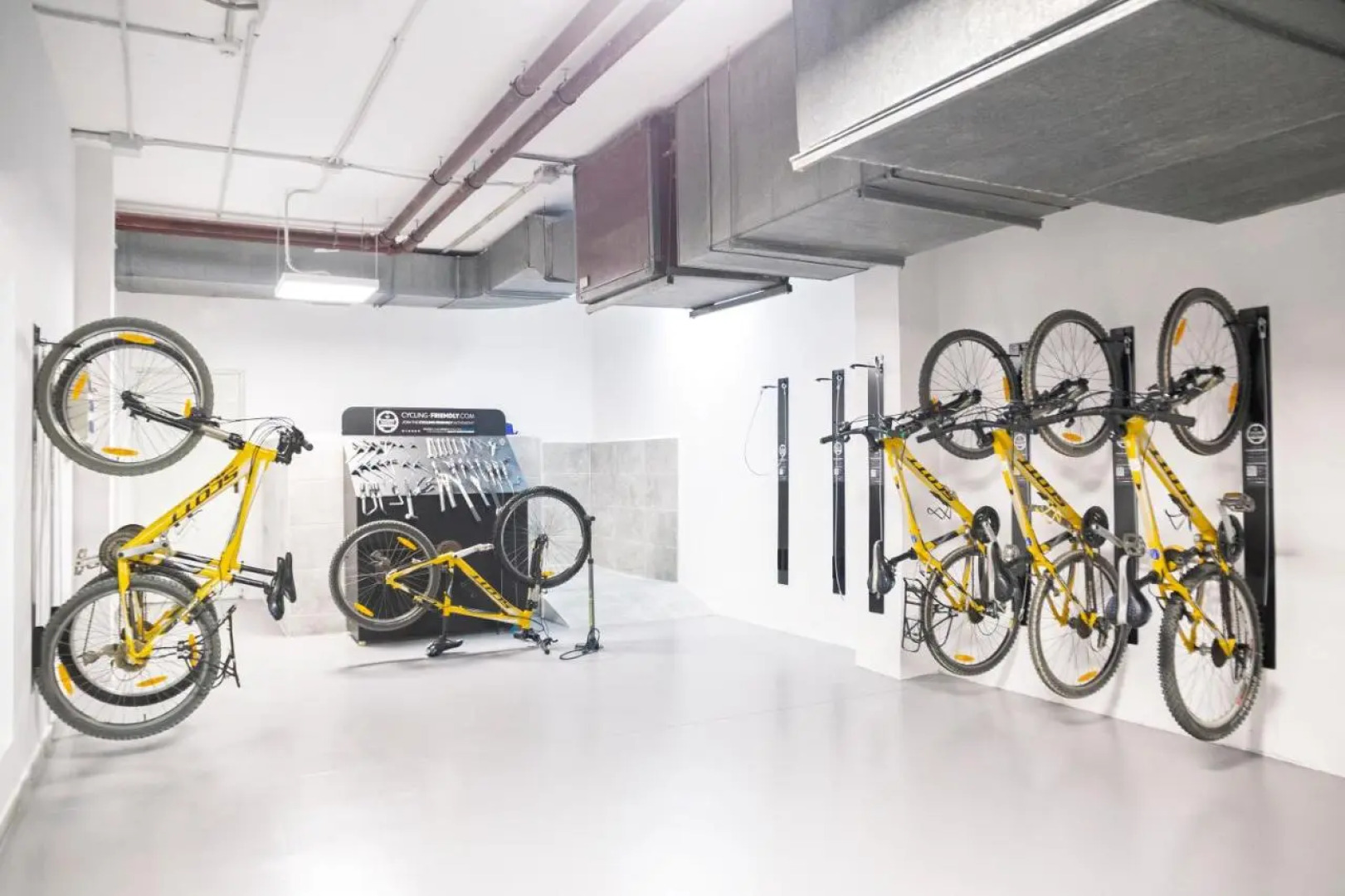 Barceló Cabo de Gata