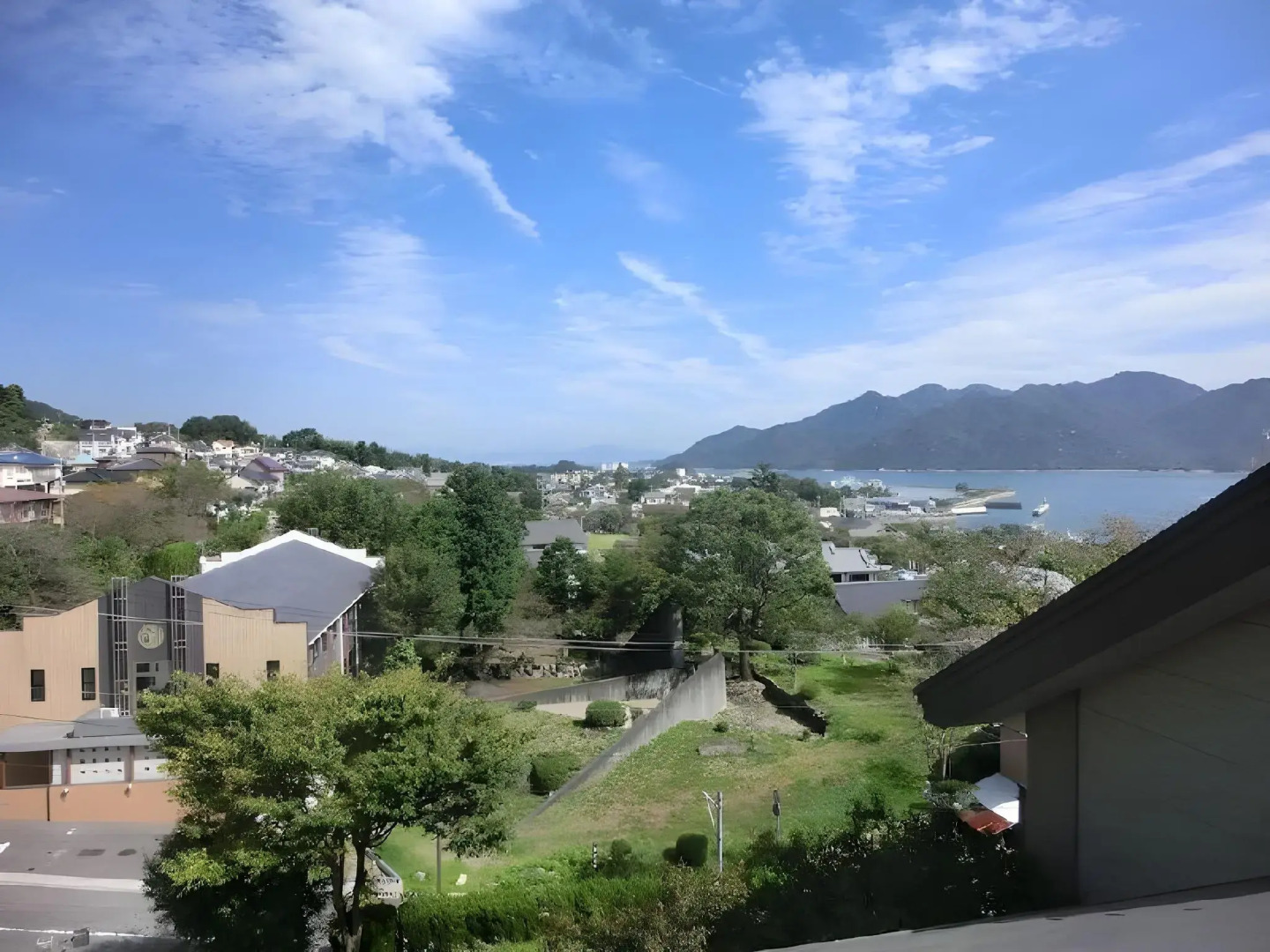 LiVEMAX RESORT Aki Miyahama-Onsen