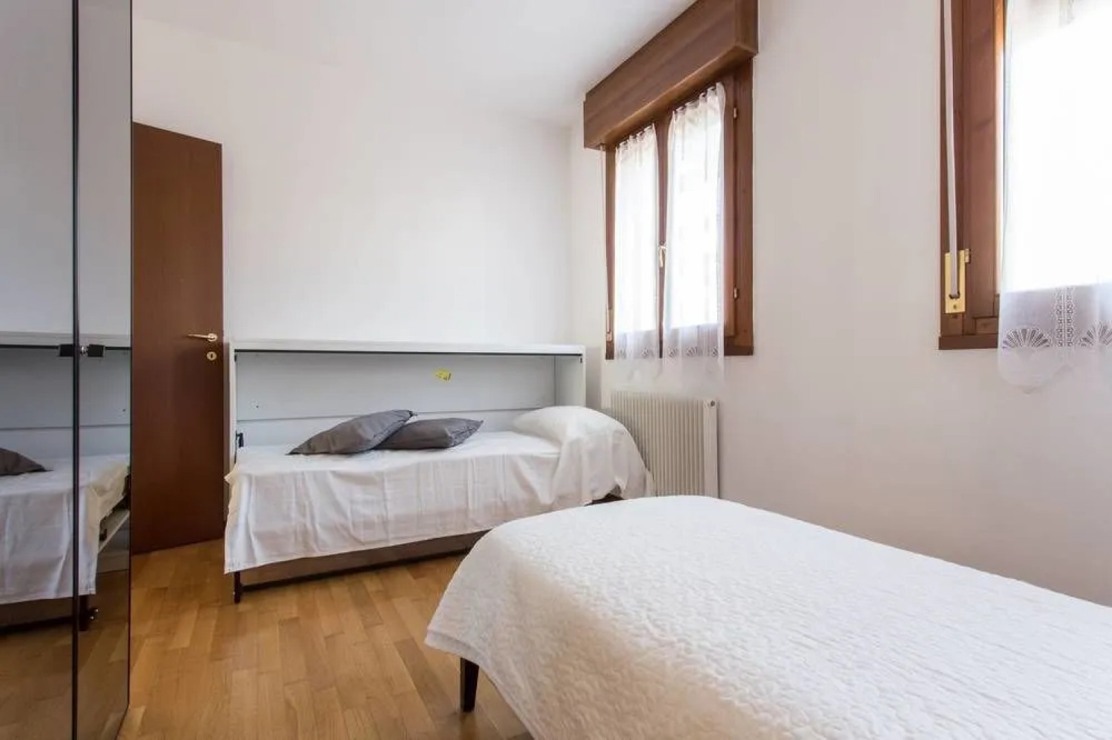 Rent-it-Venice Cà Volpera 4