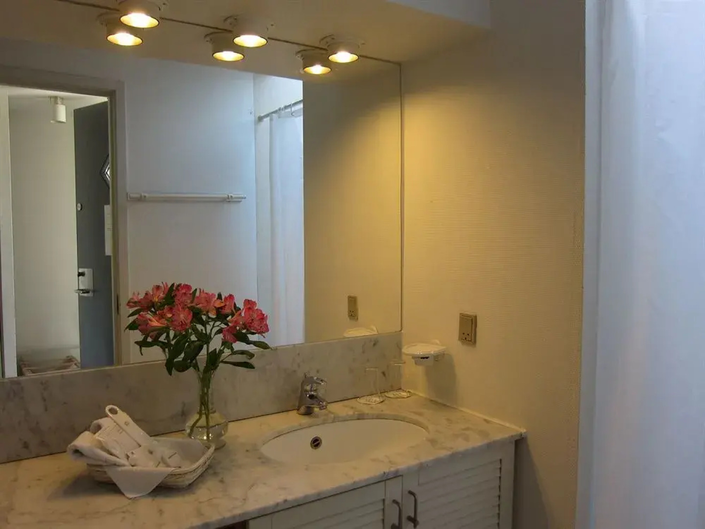 Havreholm Slot Villa