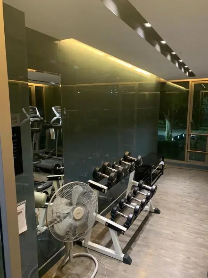 B campus@prachachuen near DPU