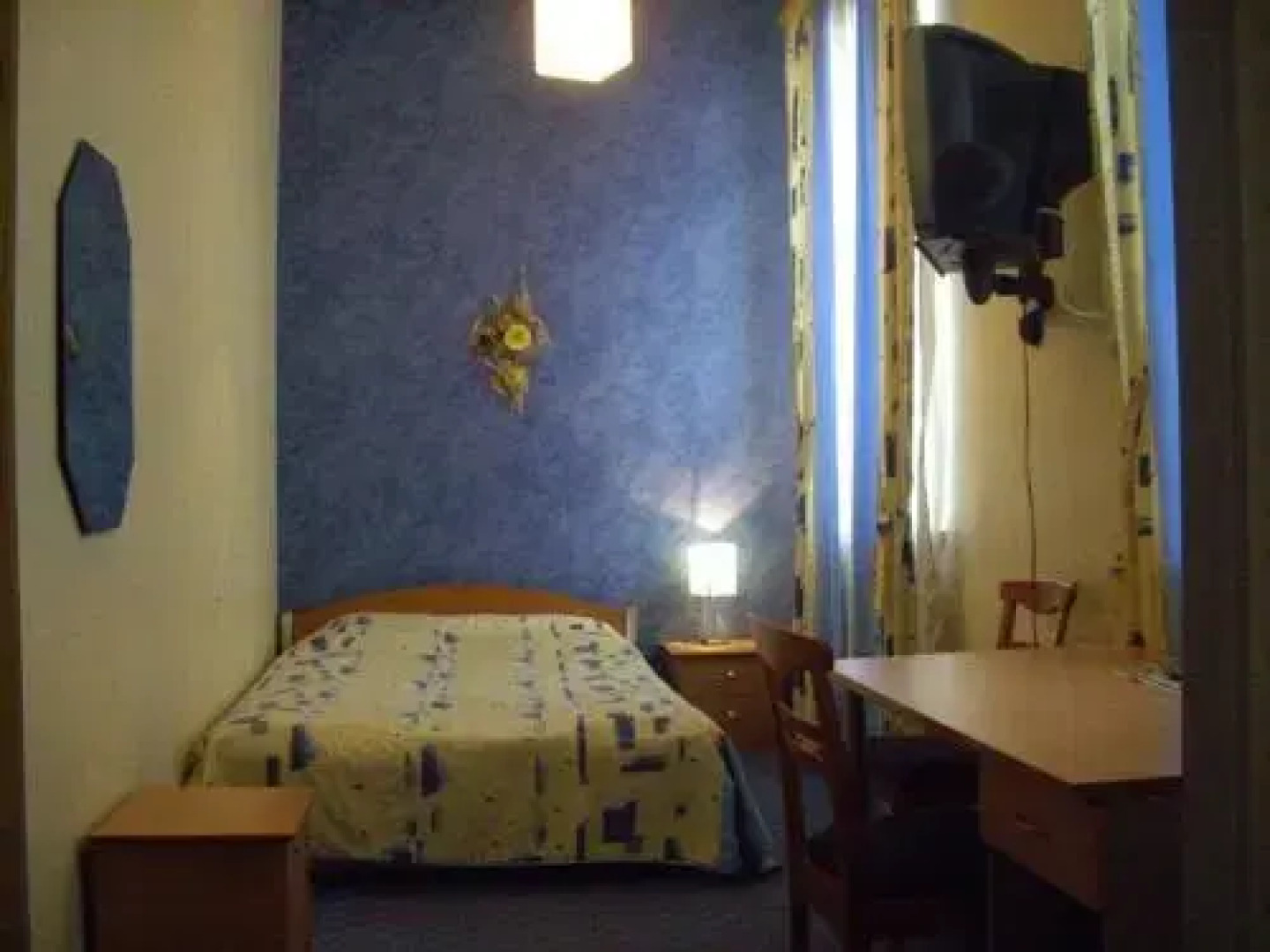 Hotel Laagna Spa & Resort