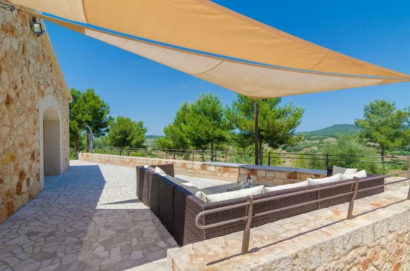 Sa Tanca (Puig Den Xesc)