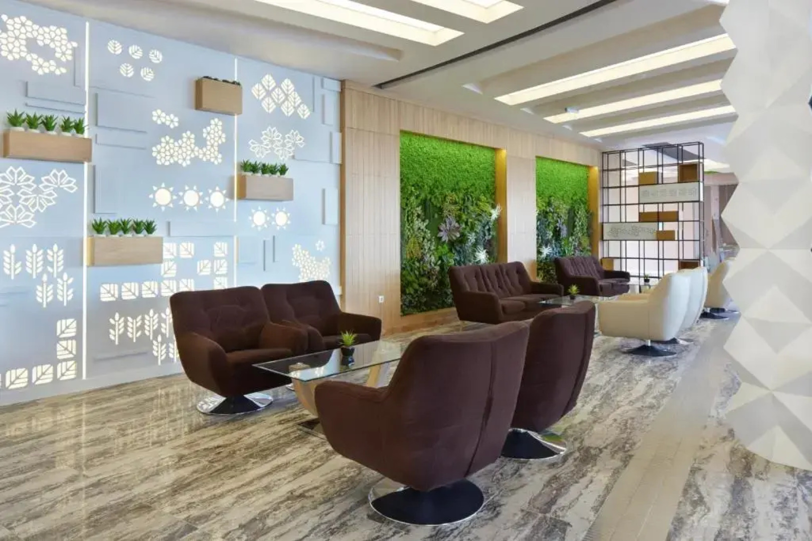 Paradise Beach Residence - Ultra All Inclusive