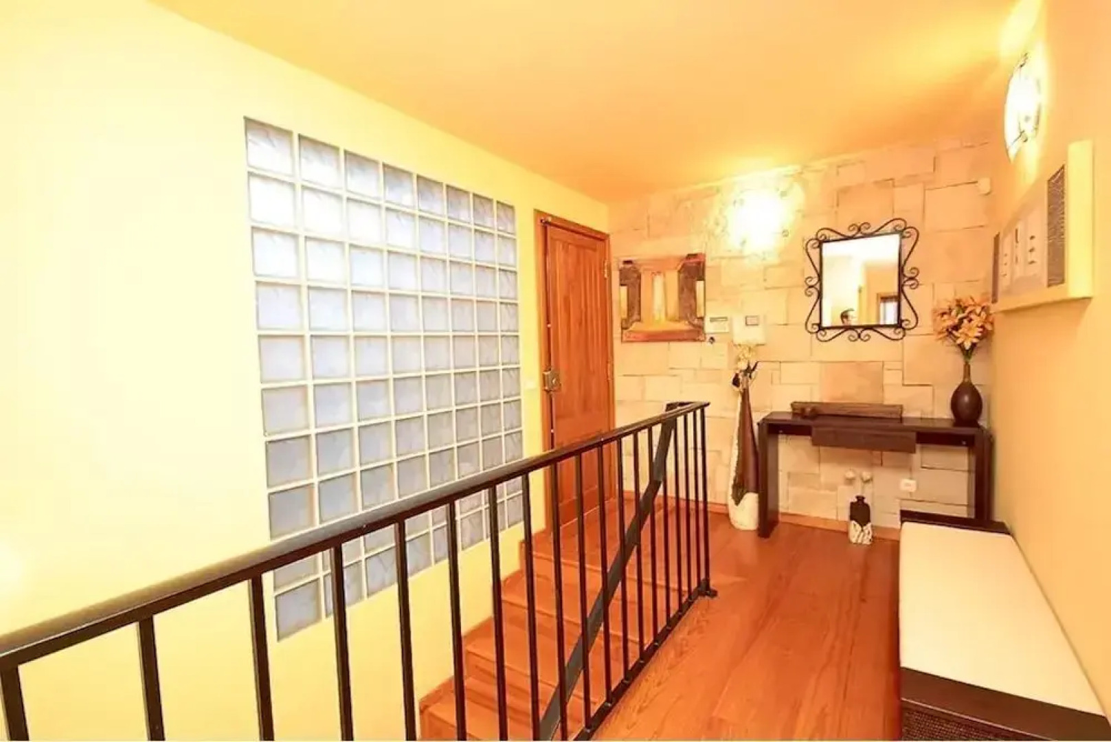 Ocean Palms Villa by ETC Madeira