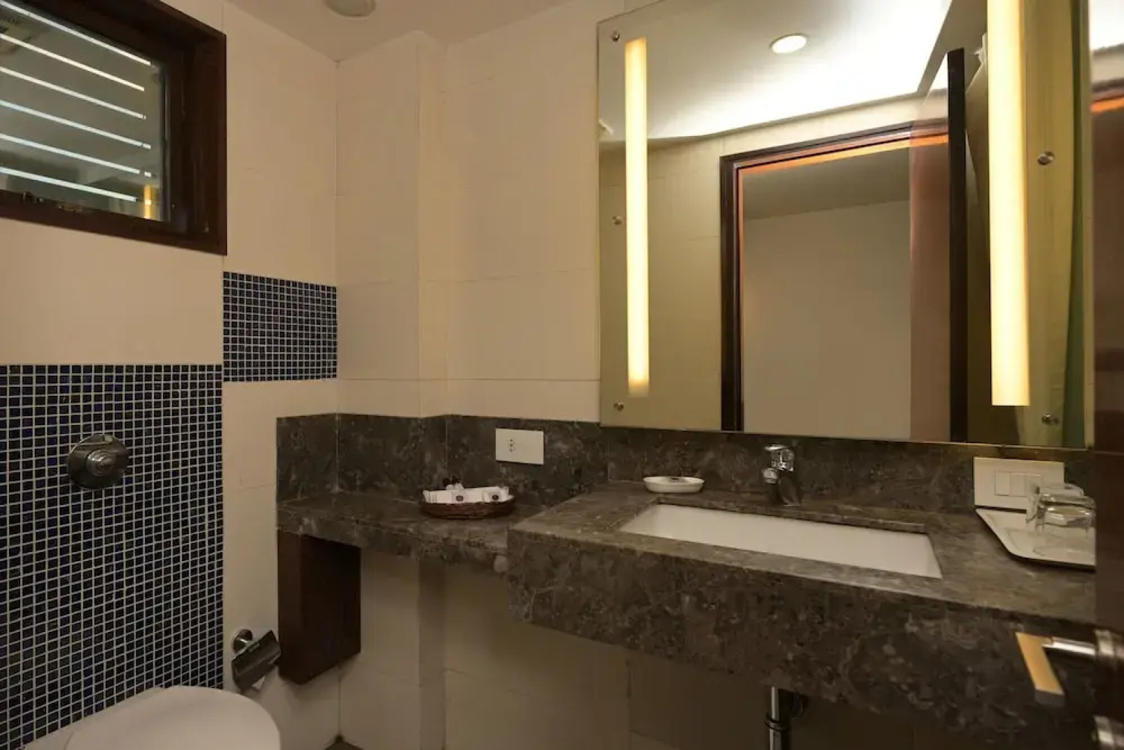 Visitel - A Boutique Hotel