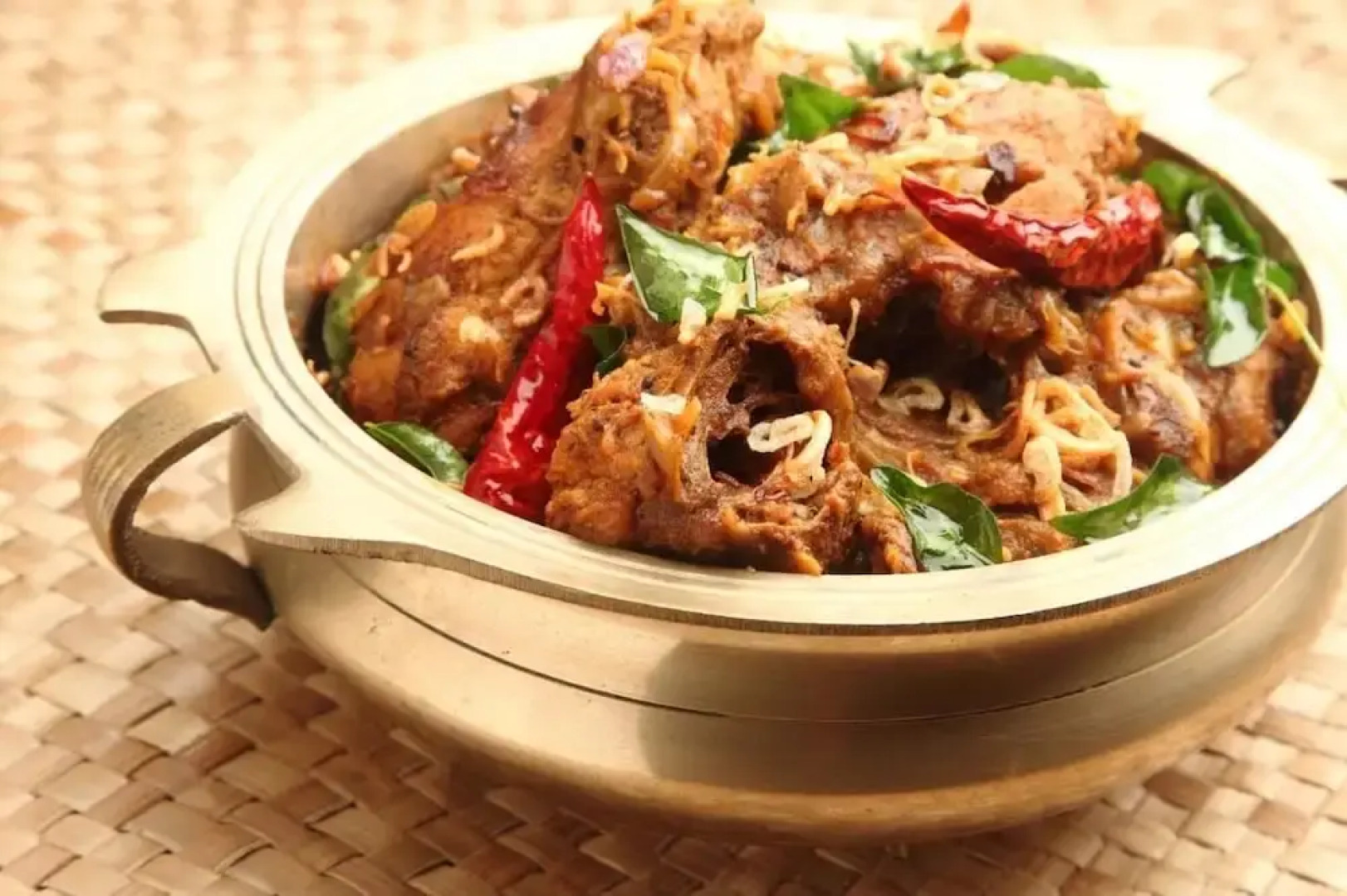 Abad Harmonia Resort