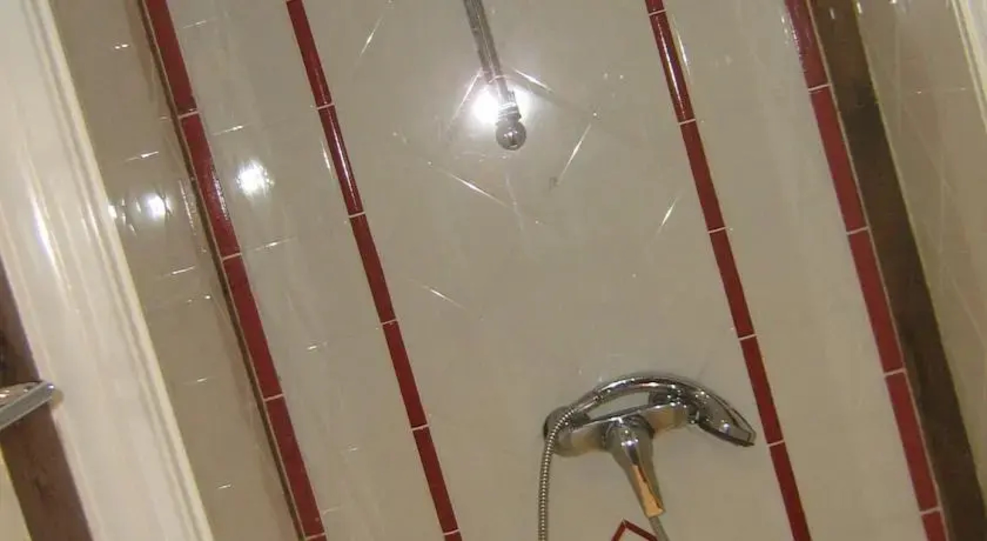 Domaine des Verdiers