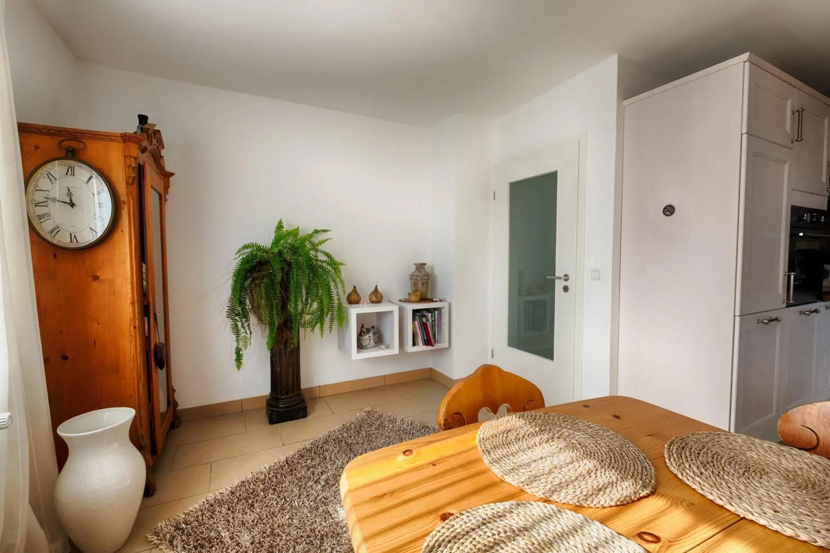 Pension Weinsberger Tal